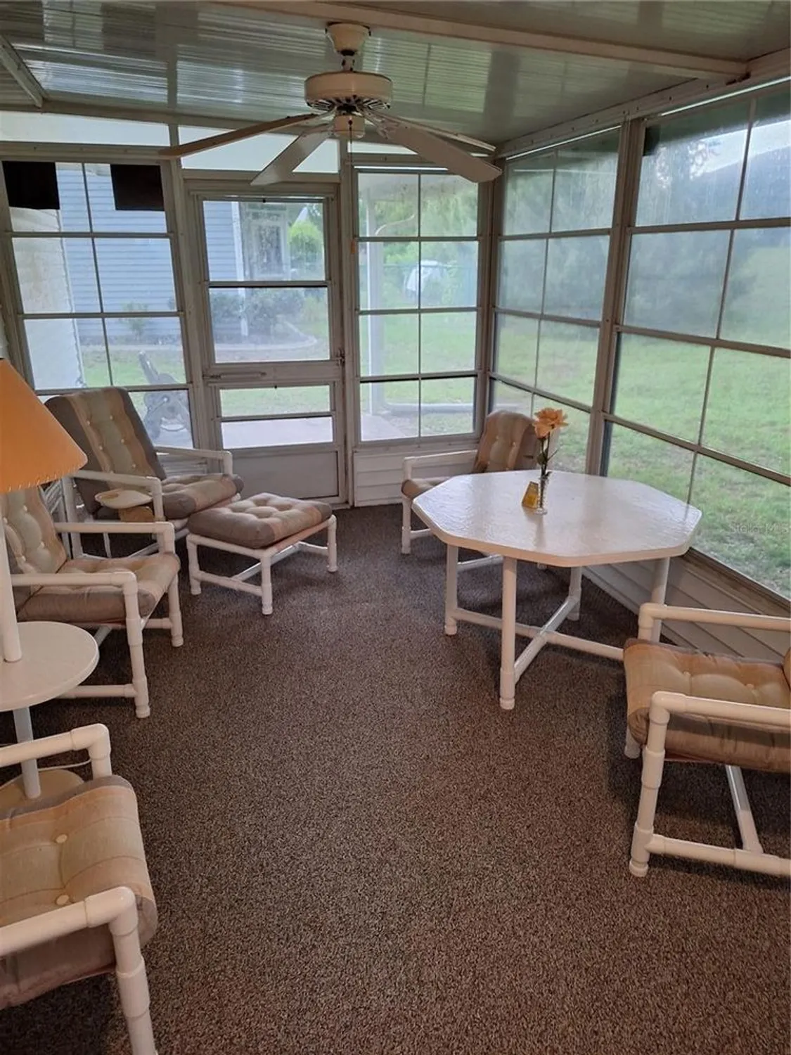 Property Slideshow image 11 of 14 | 11525 sw 85th ct, Ocala, FL, 34481