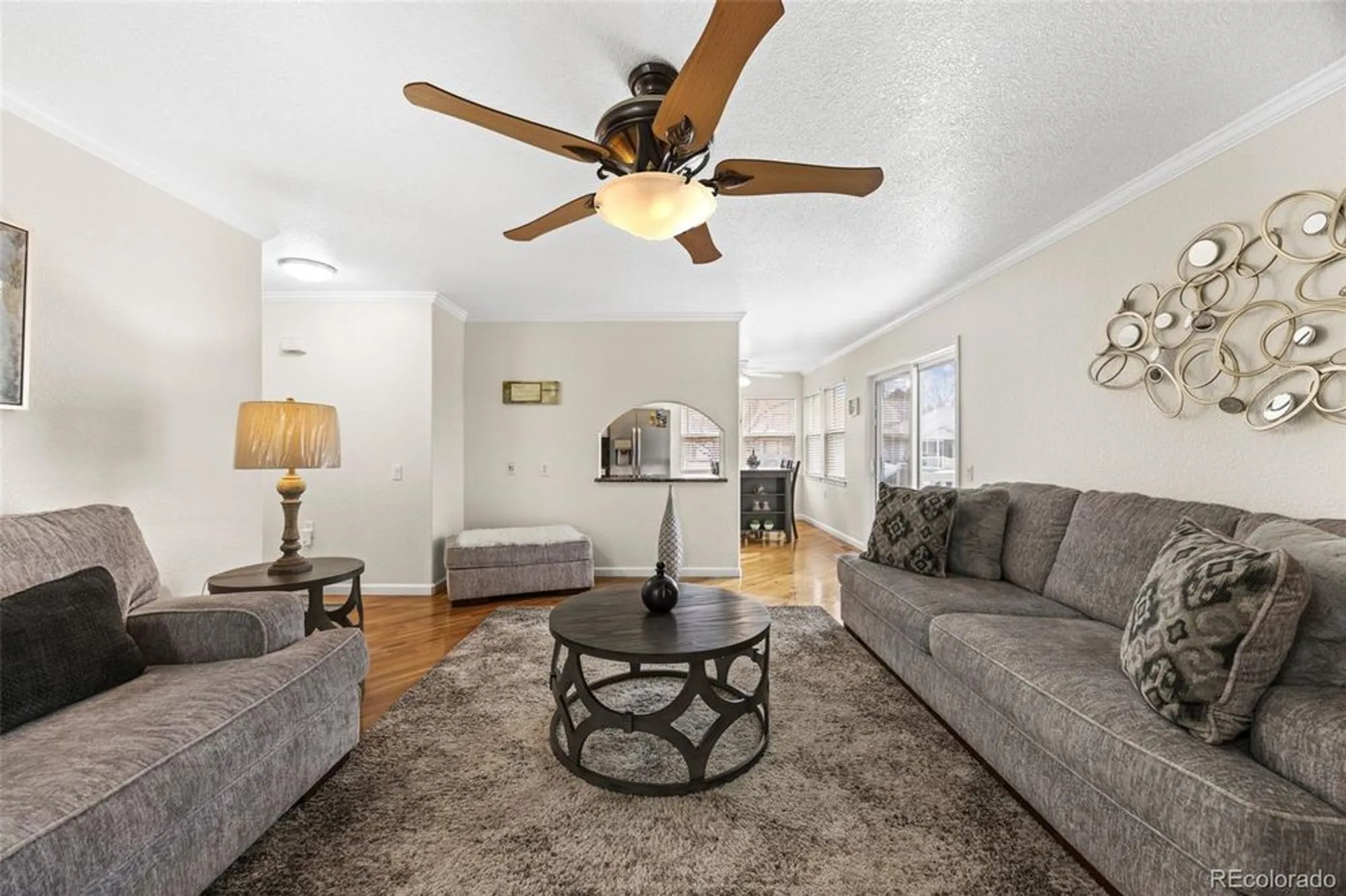 Property Slideshow image 11 of 30 | 2218 s iola st, Aurora, CO, 80014