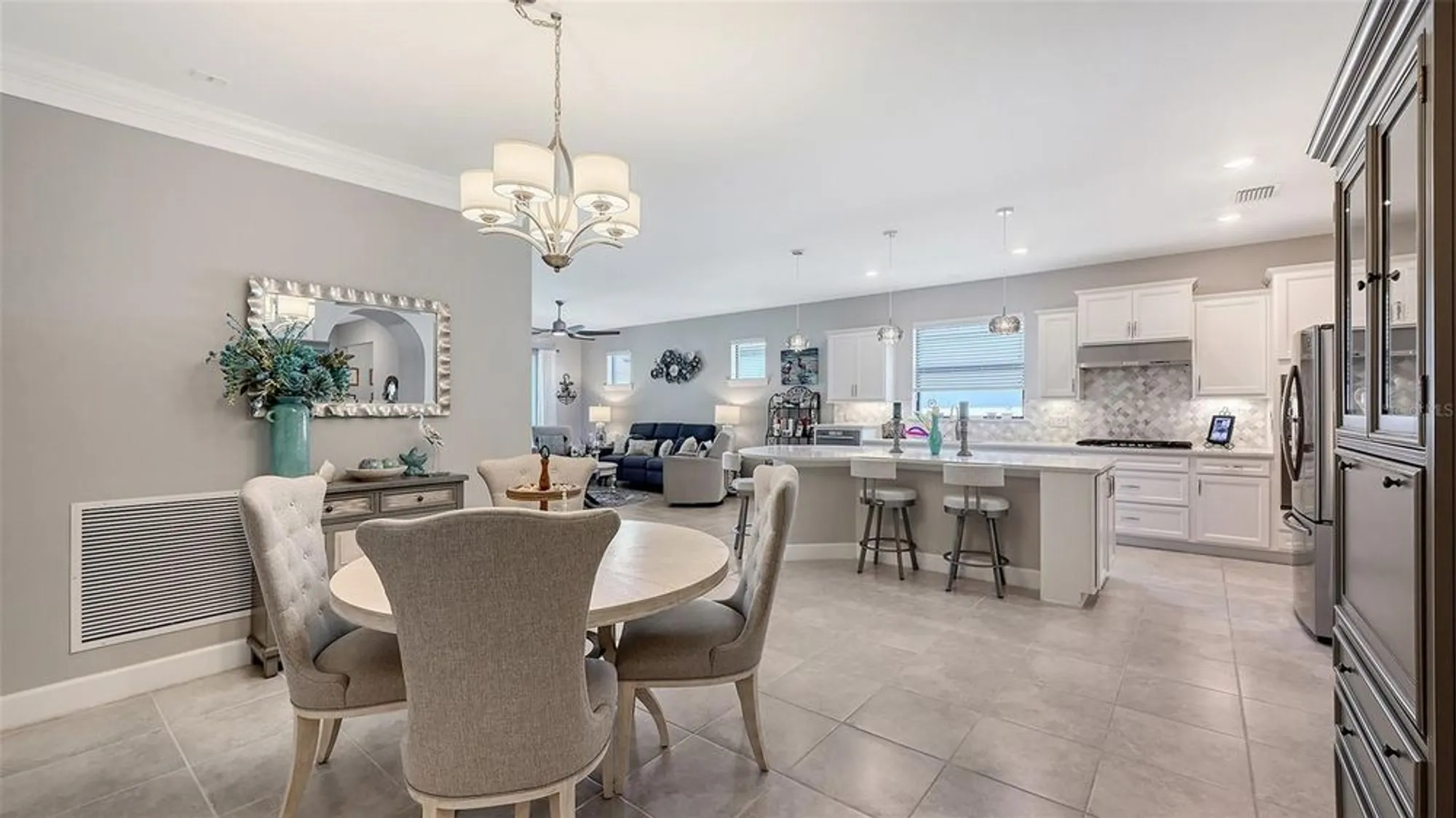 Property Slideshow image 5 of 68 | 5800 willow marsh ct, Sarasota, FL, 34238