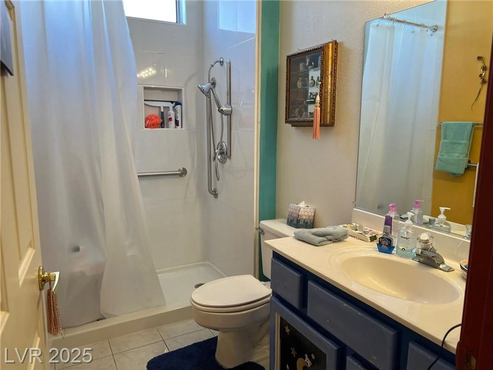 Property Slideshow image 15 of 21 | 3028 ripon dr, Las Vegas, NV, 89134