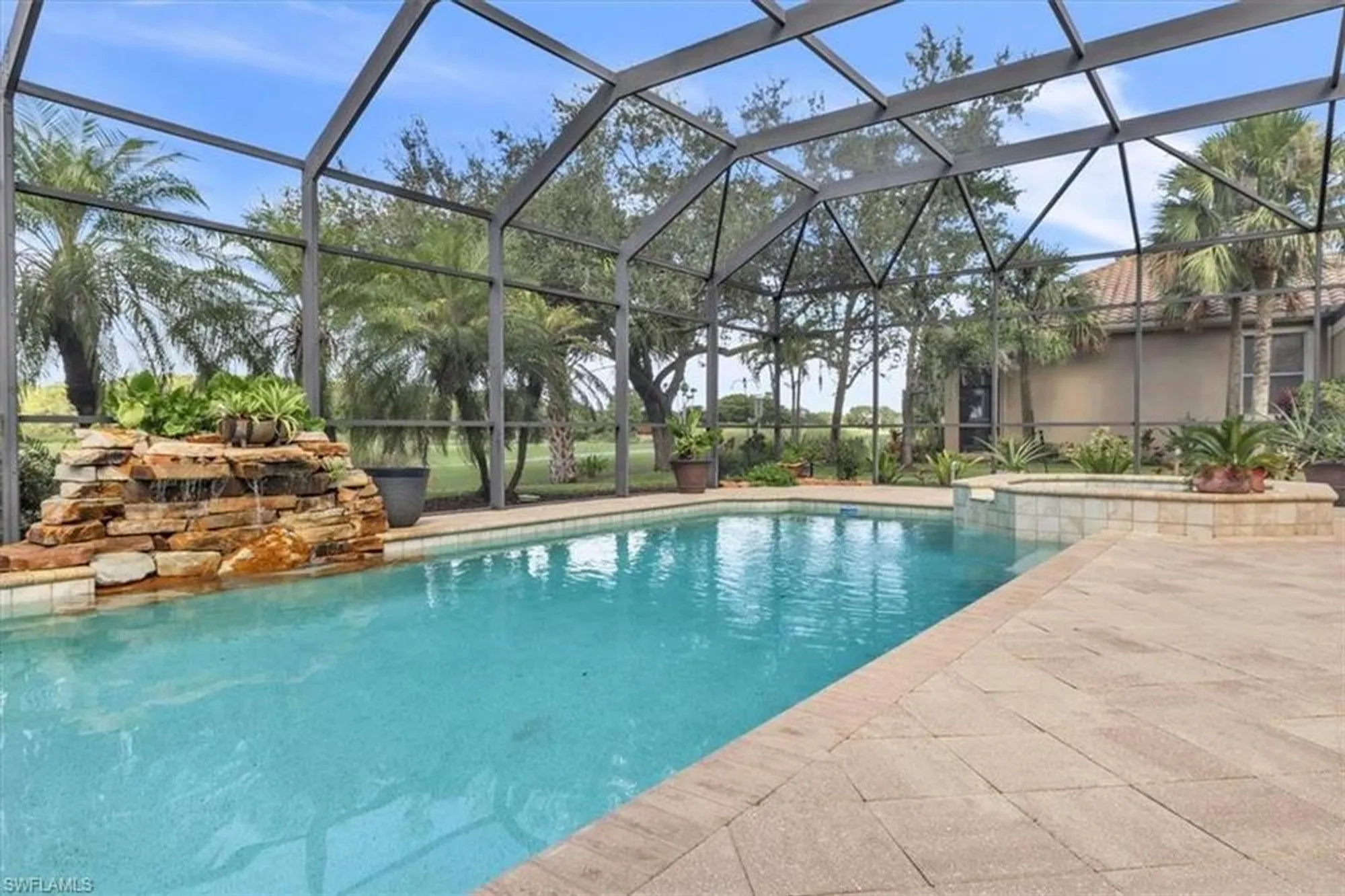 Property Slideshow image 42 of 50 | 3331 sanctuary pt, Fort Myers, FL, 33905