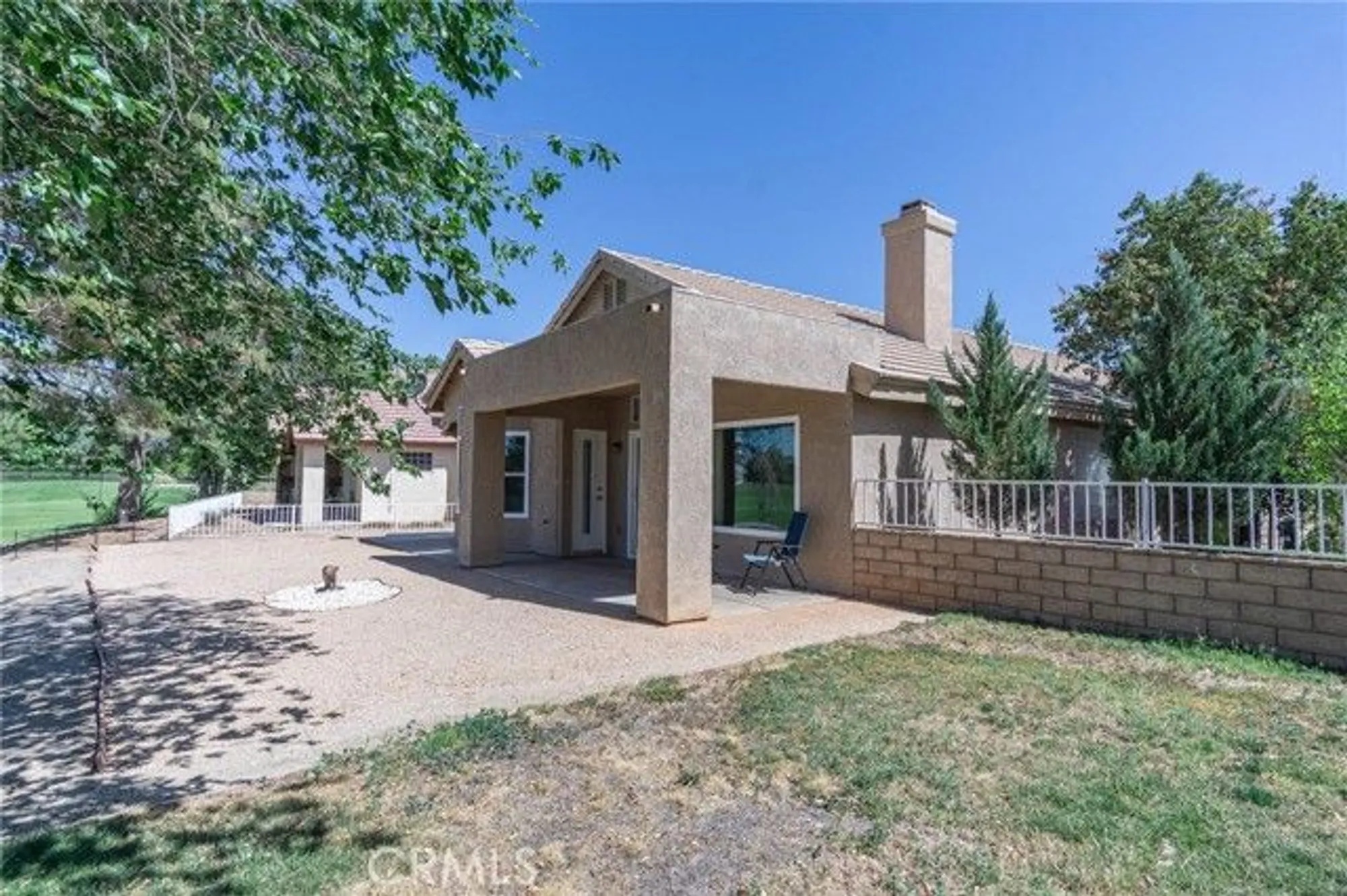 Property Slideshow image 35 of 43 | 11342 sawgrass bnd, Apple Valley, CA, 92308
