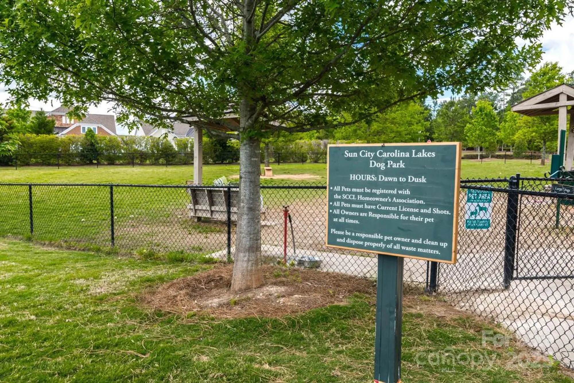 Property Slideshow image 39 of 41 | 20202 dovekie ln, Indian Land, SC, 29707