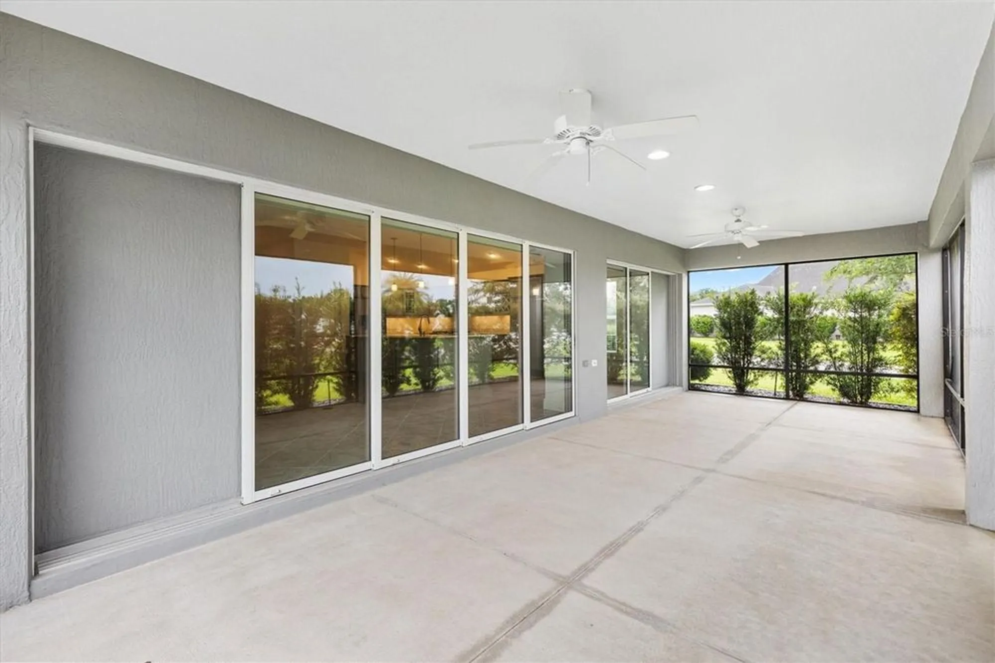 Property Slideshow image 37 of 47 | 5868 wood stork way, The Villages, FL, 32163