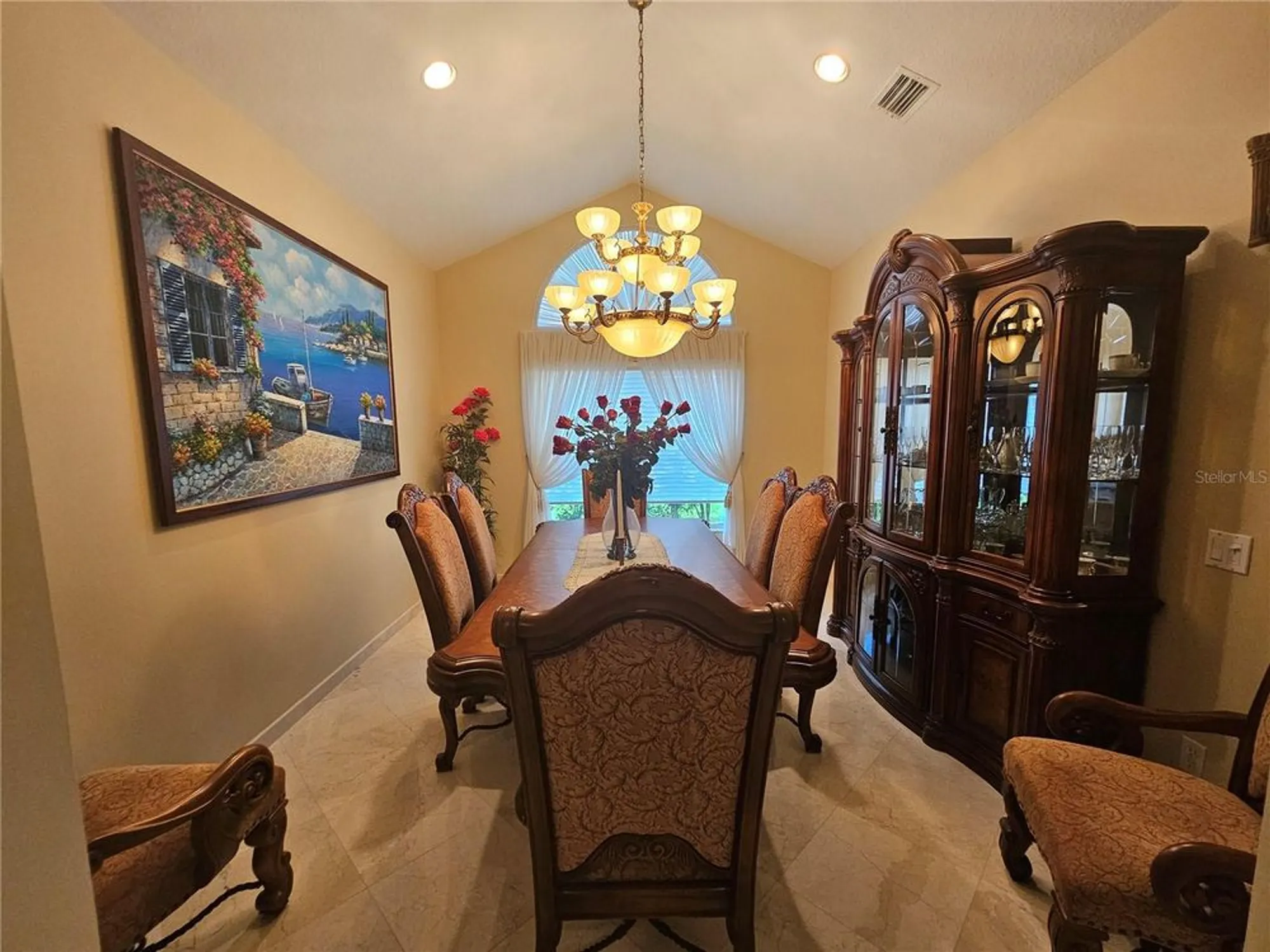 Property Slideshow image 33 of 75 | 6900 molakai cir, Boynton Beach, FL, 33437