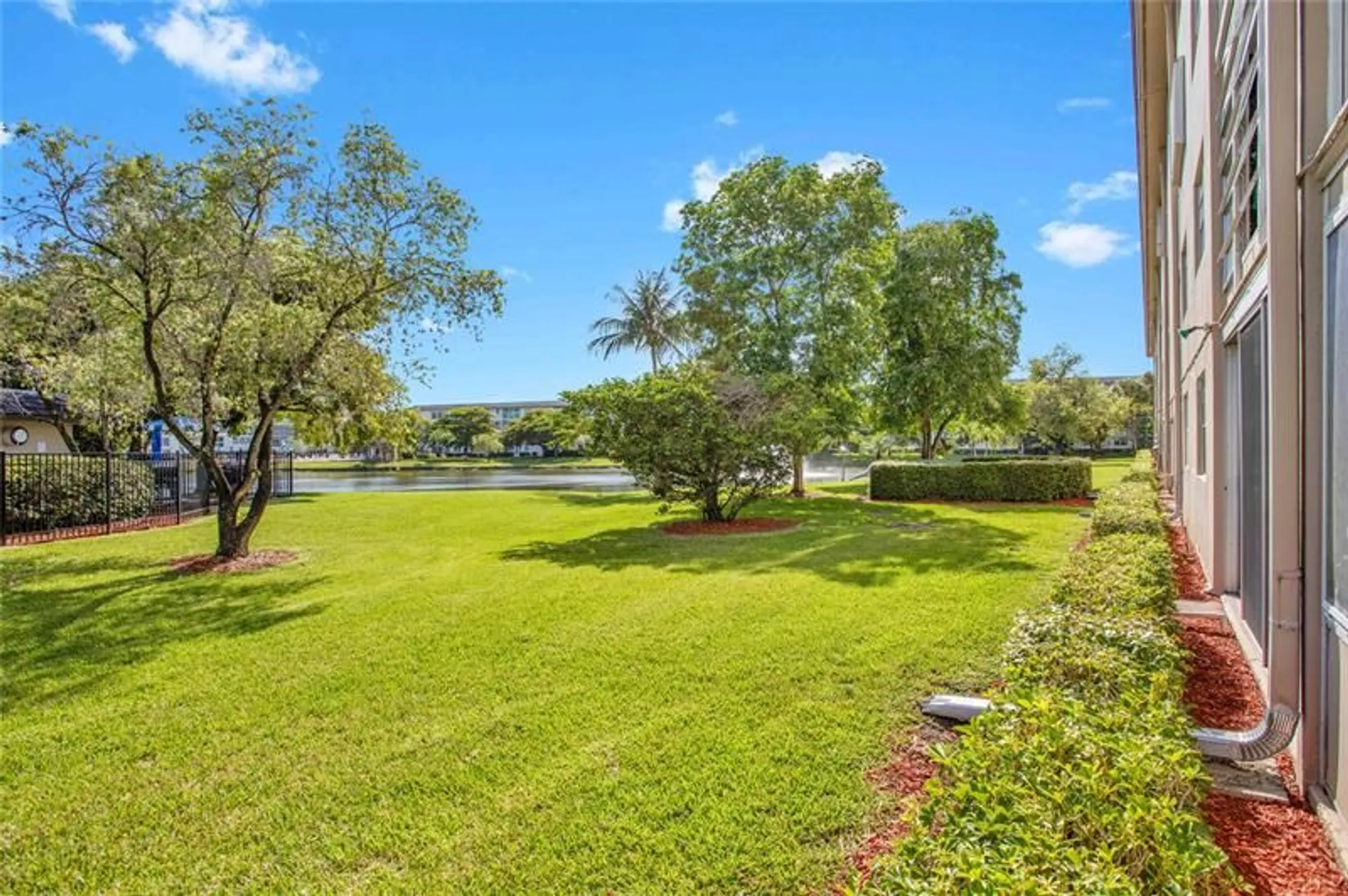 Property Slideshow image 28 of 33 | 1702 andros isle apt e1, Coconut Creek, FL, 33066