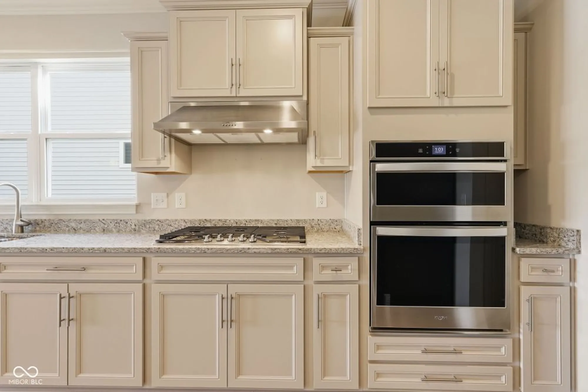 Property Slideshow image 16 of 40 | 13367 champagne st, Fishers, IN, 46037