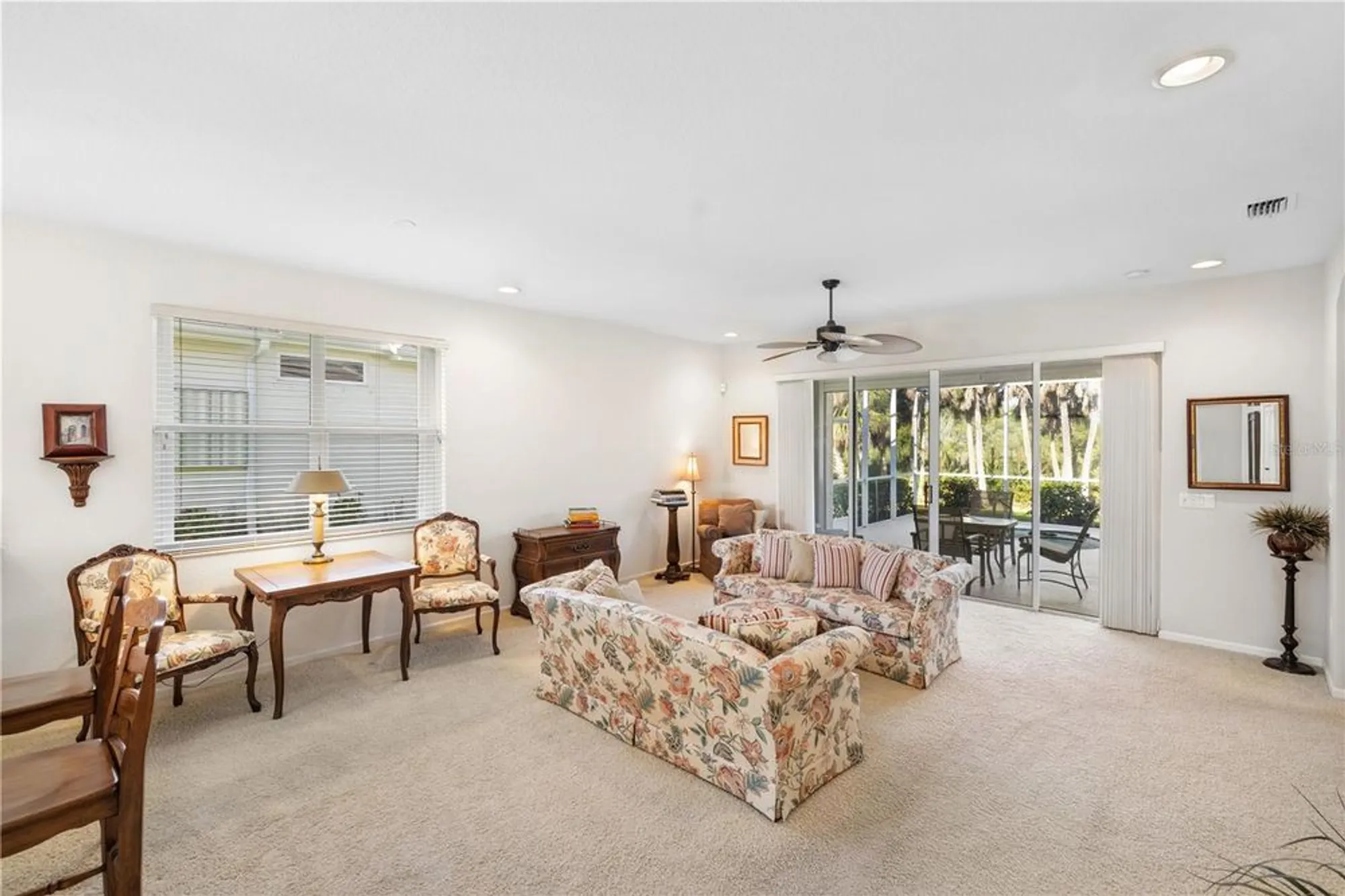 Property Slideshow image 17 of 56 | 3303 osprey ln, Port Charlotte, FL, 33953