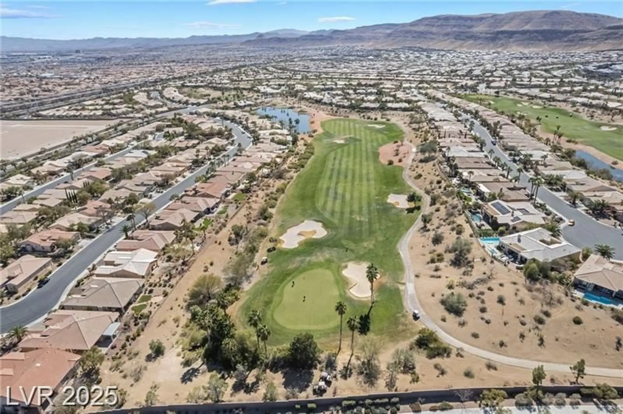 Property Slideshow image 43 of 46 | 5029 alfingo st, Las Vegas, NV, 89135