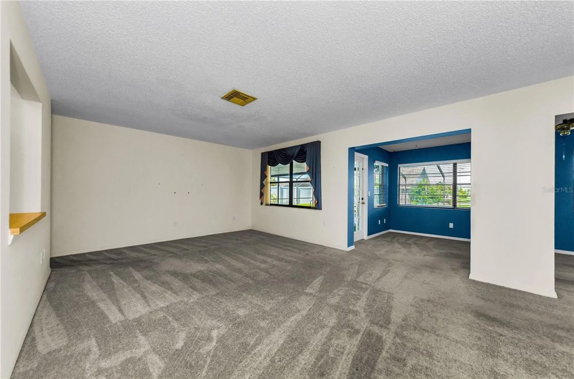 Property Slideshow image 34 of 65 | 675 fort duquesna dr, Sun City Center, FL, 33573