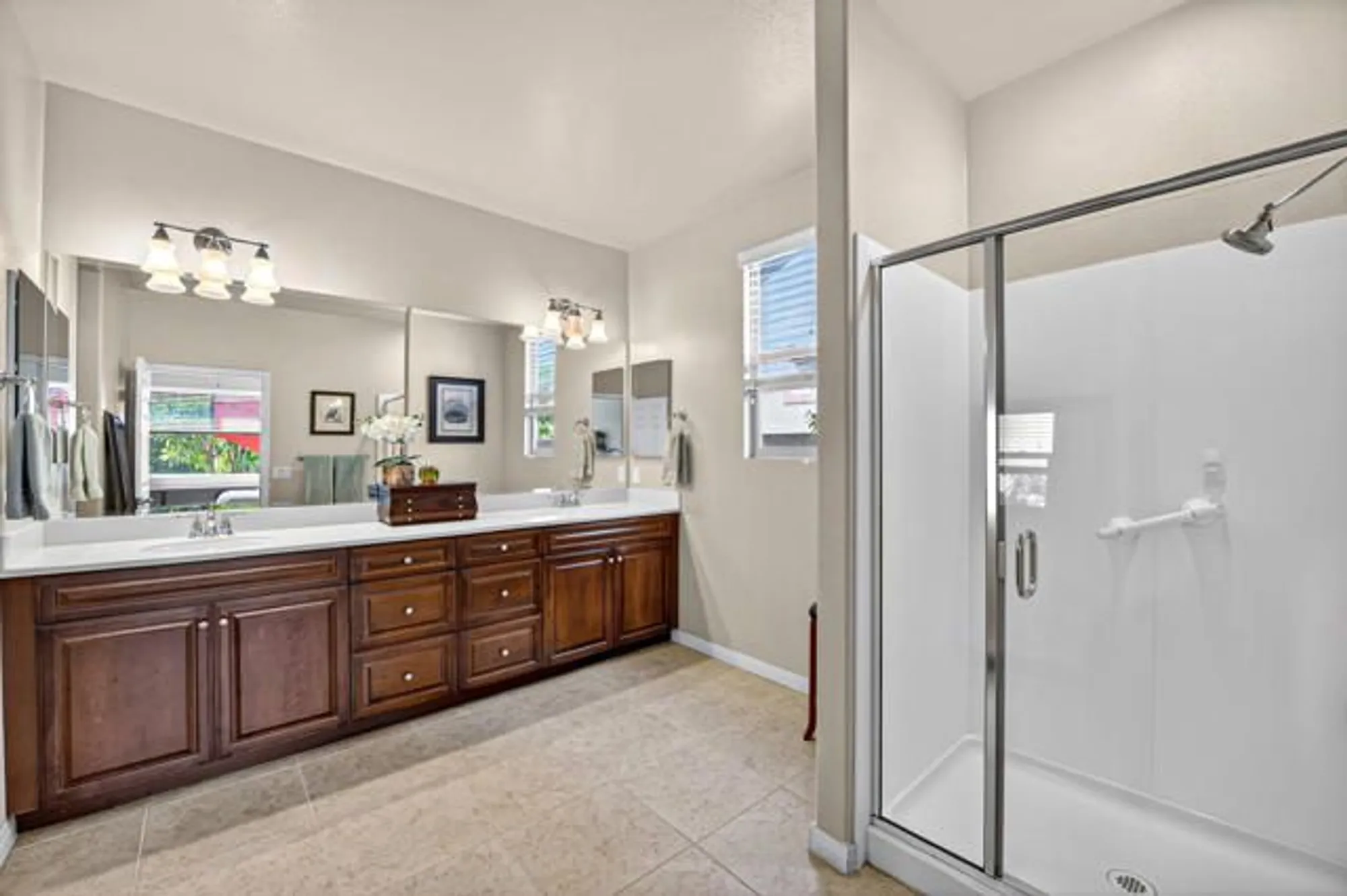 Property Slideshow image 24 of 66 | 39492 camino piscina, Indio, CA, 92203