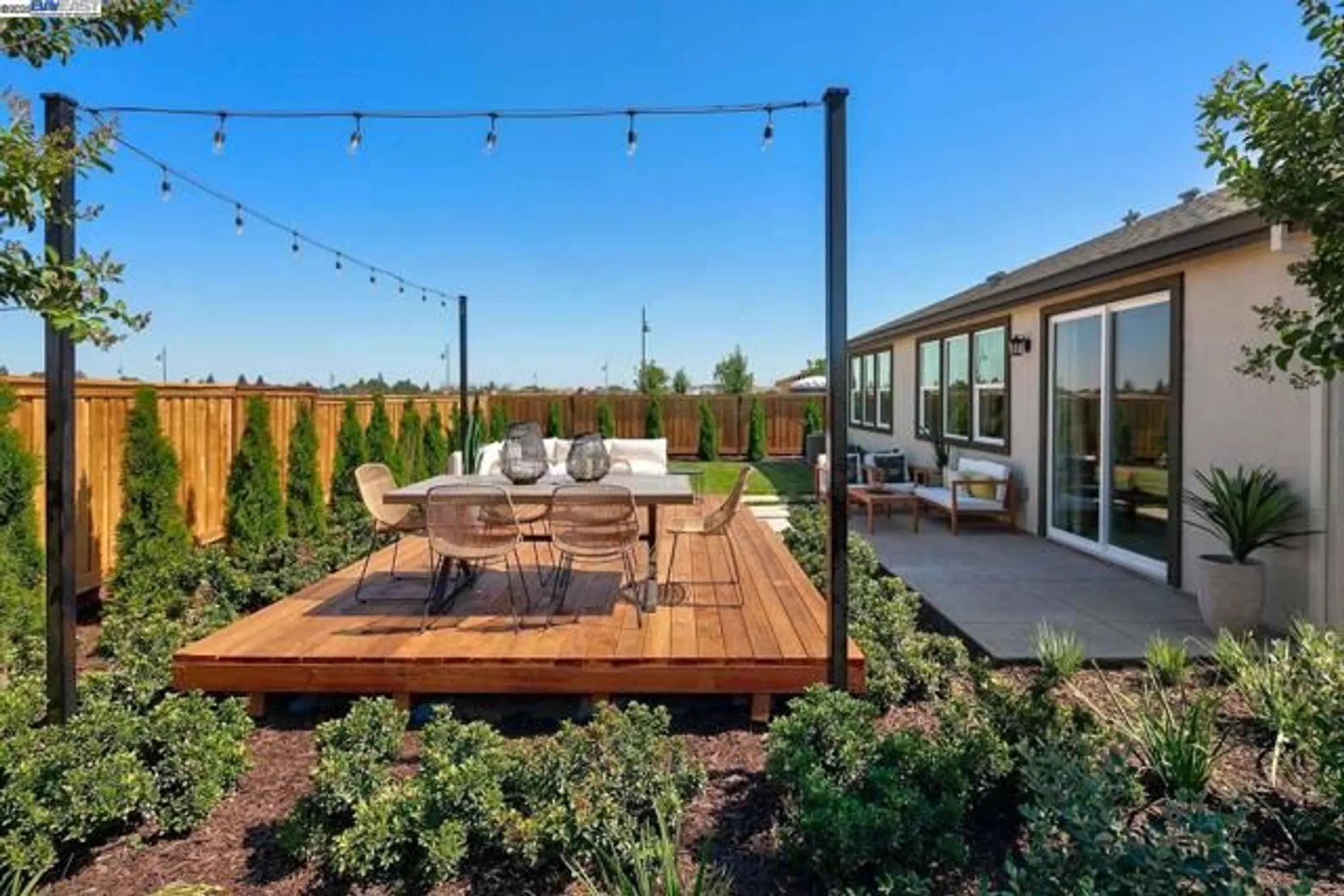 Property Slideshow image 28 of 30 | 1342 marceline dr, Manteca, CA, 95336