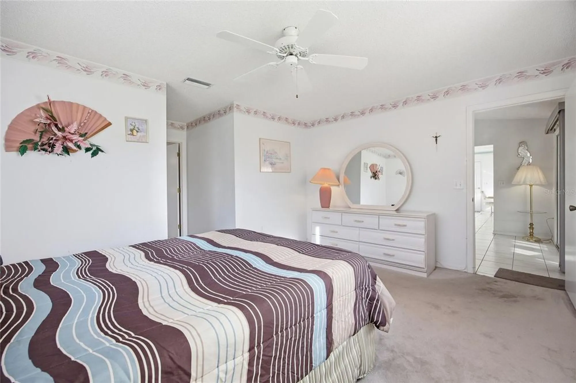 Property Slideshow image 14 of 28 | 17831 se 96th ave, Summerfield, FL, 34491