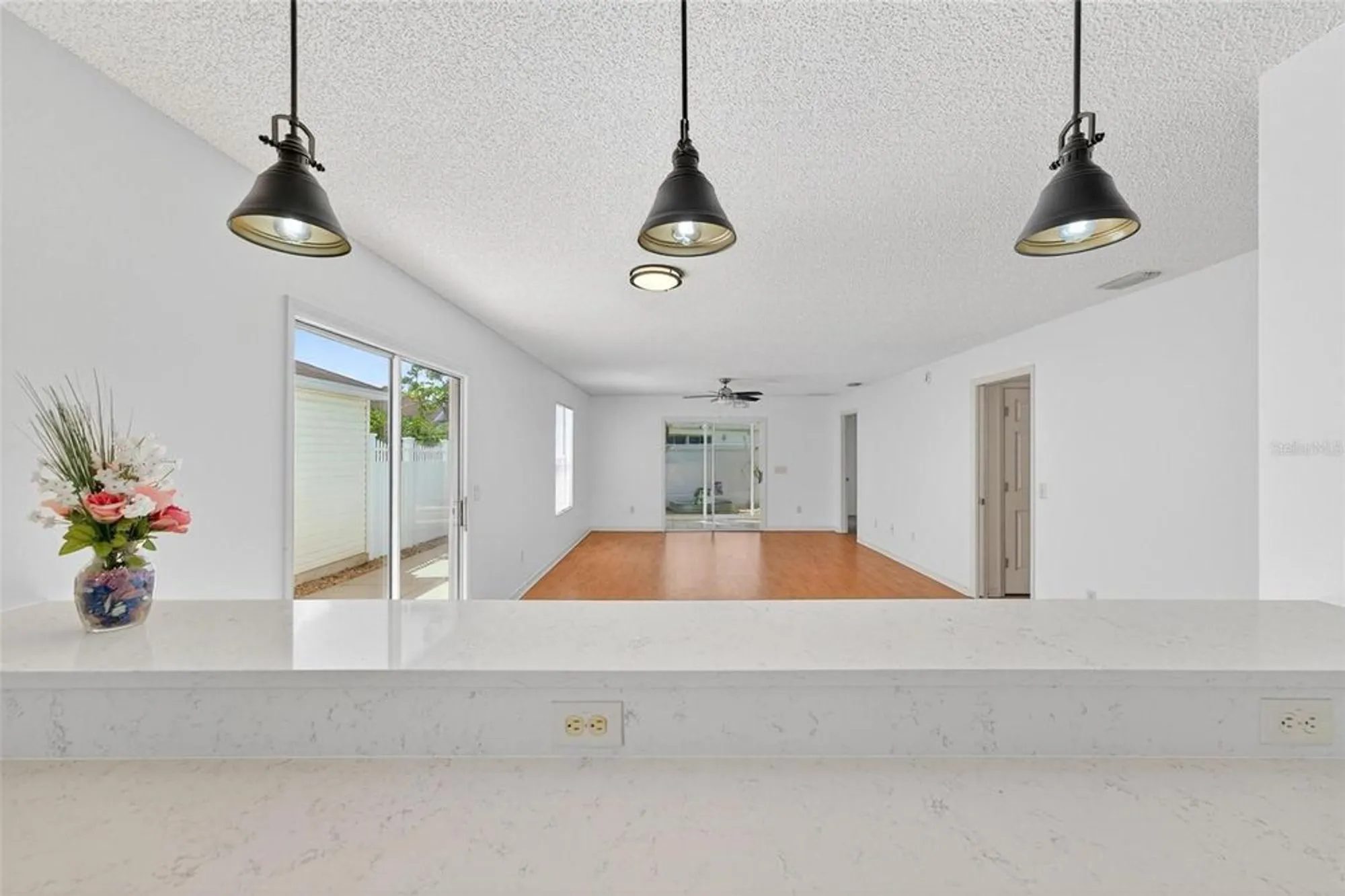 Property Slideshow image 17 of 57 | 2446 kenmore ln, The Villages, FL, 32162