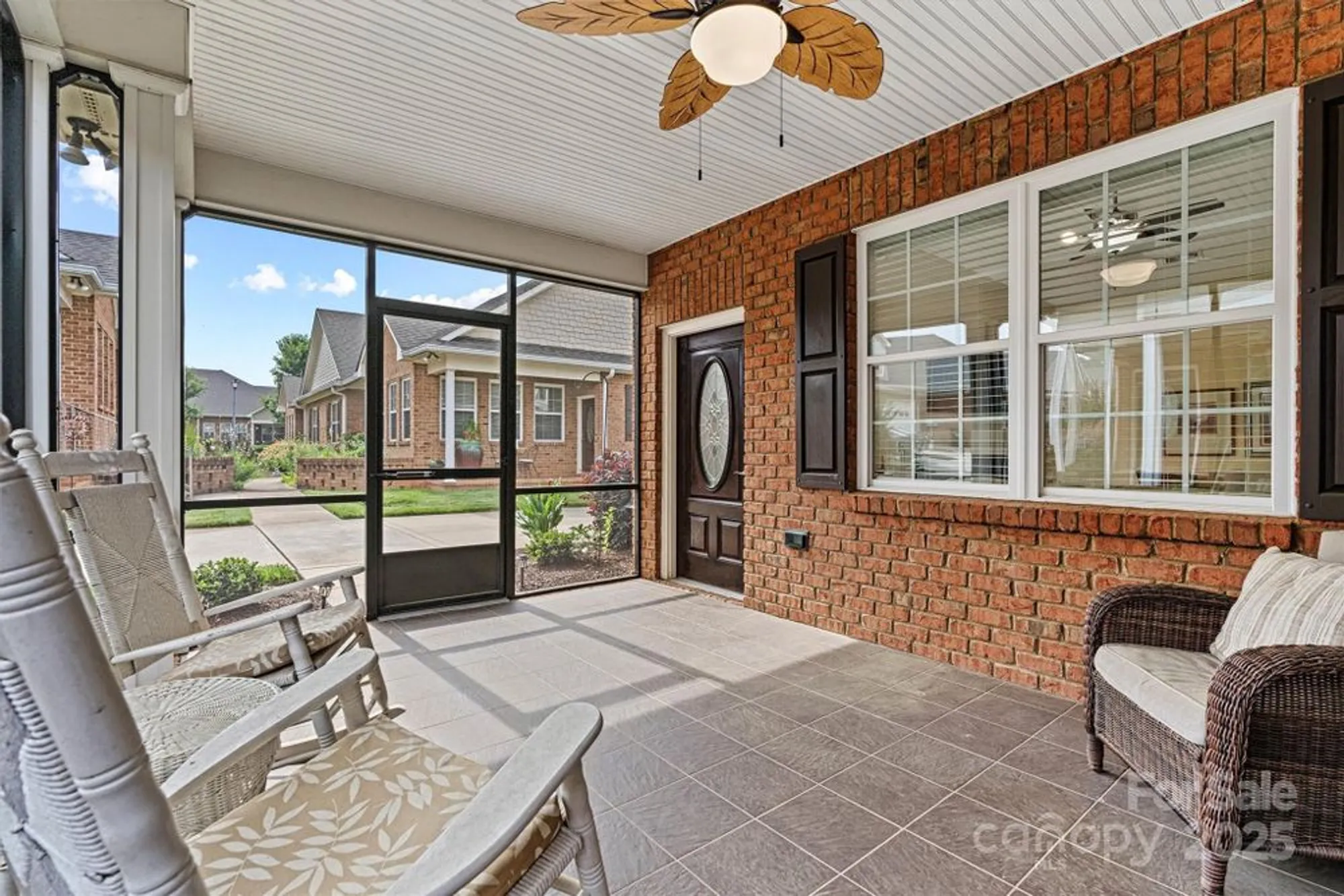 Property Slideshow image 7 of 42 | 2369 stardust ct, Denver, NC, 28037