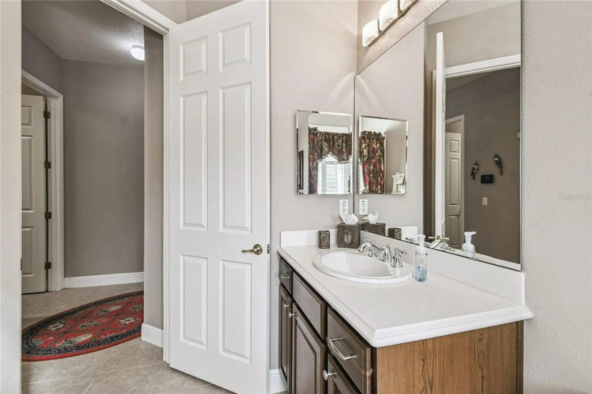 Property Slideshow image 42 of 74 | 699 villa park rd, Poinciana, FL, 34759