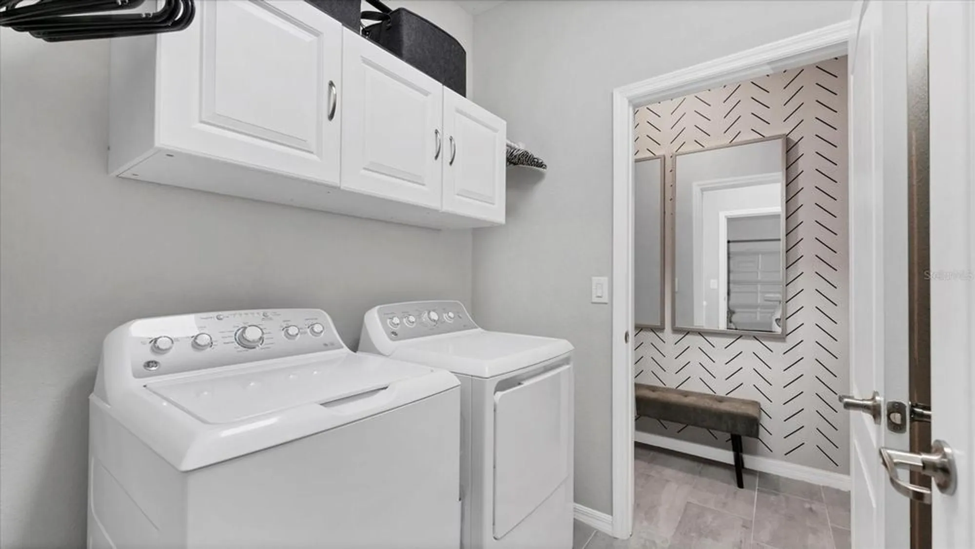 Property Slideshow image 32 of 91 | 10113 colubrina dr, Venice, FL, 34293