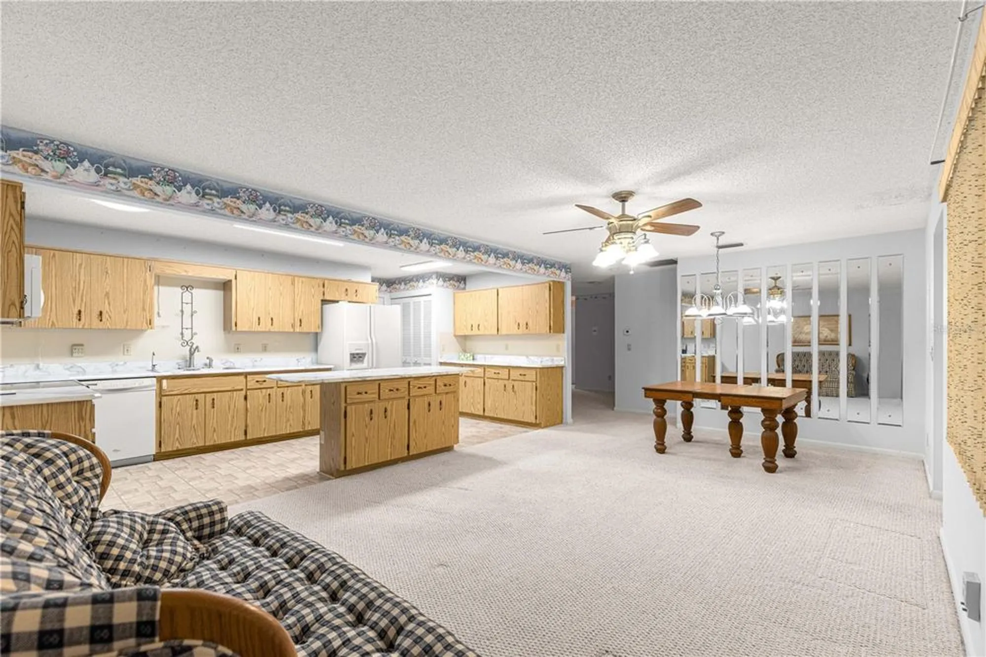 Property Slideshow image 22 of 31 | 8714 sw 92nd ln a, Ocala, FL, 34481