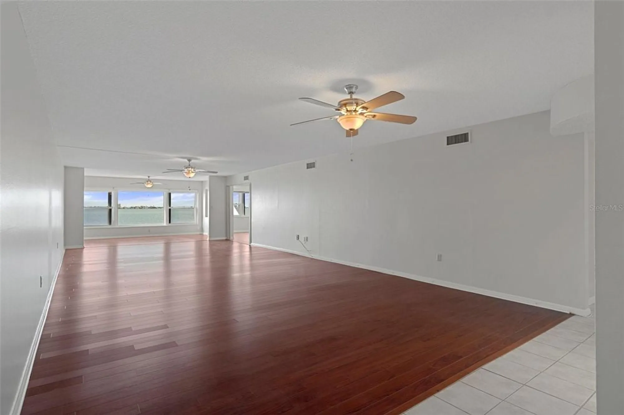 Property Slideshow image 4 of 49 | 5980 shore blvd 312, Gulfport, FL, 33707