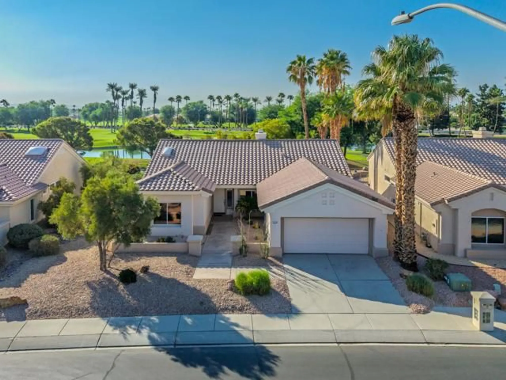 Property Slideshow image 35 of 39 | 38324 sunny days dr, Palm Desert, CA, 92211