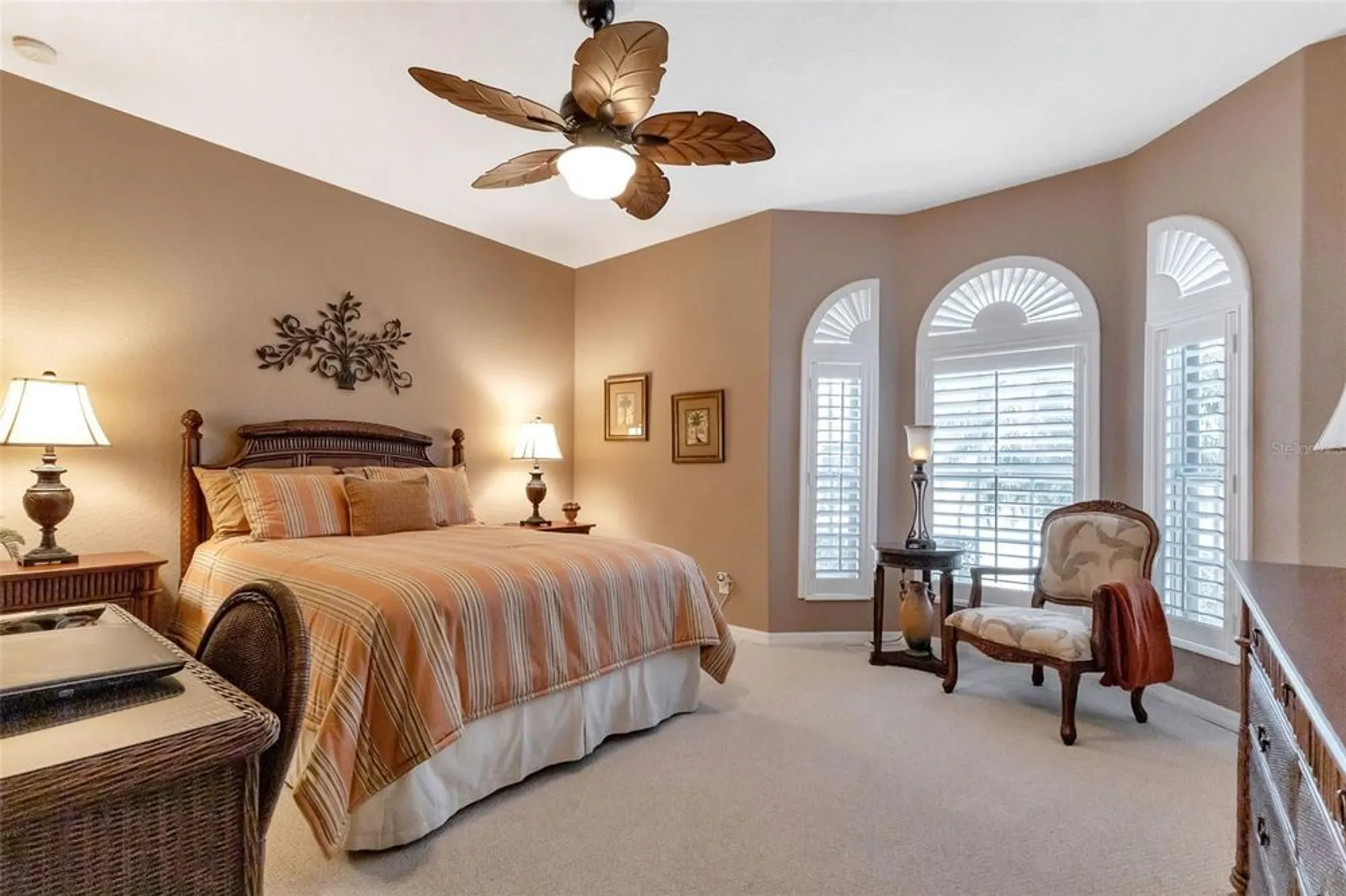 Property Slideshow image 24 of 50 | 24588 buckingham way, Port Charlotte, FL, 33980