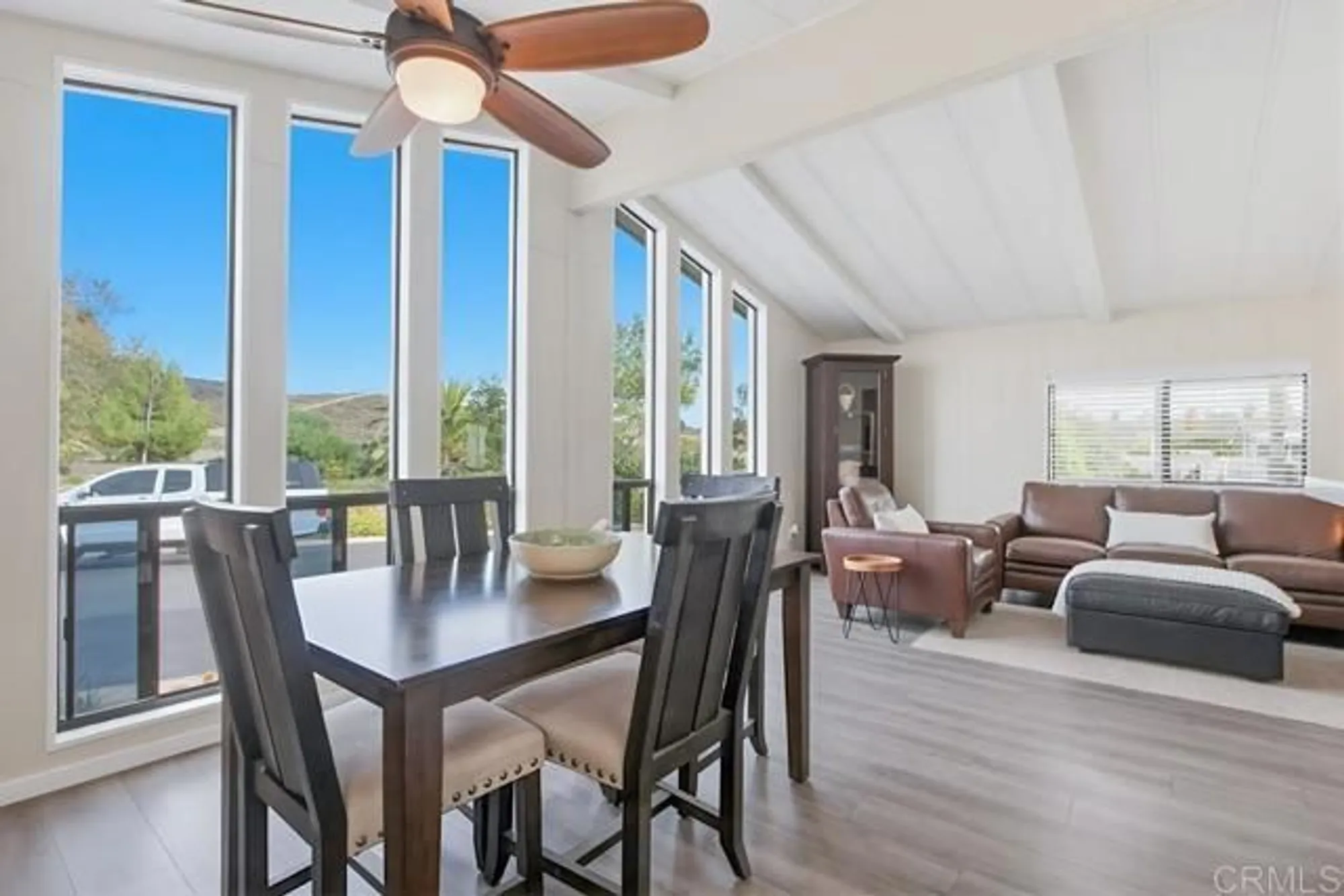 Property Slideshow image 14 of 44 | 3514 don juan dr, Carlsbad, CA, 92010