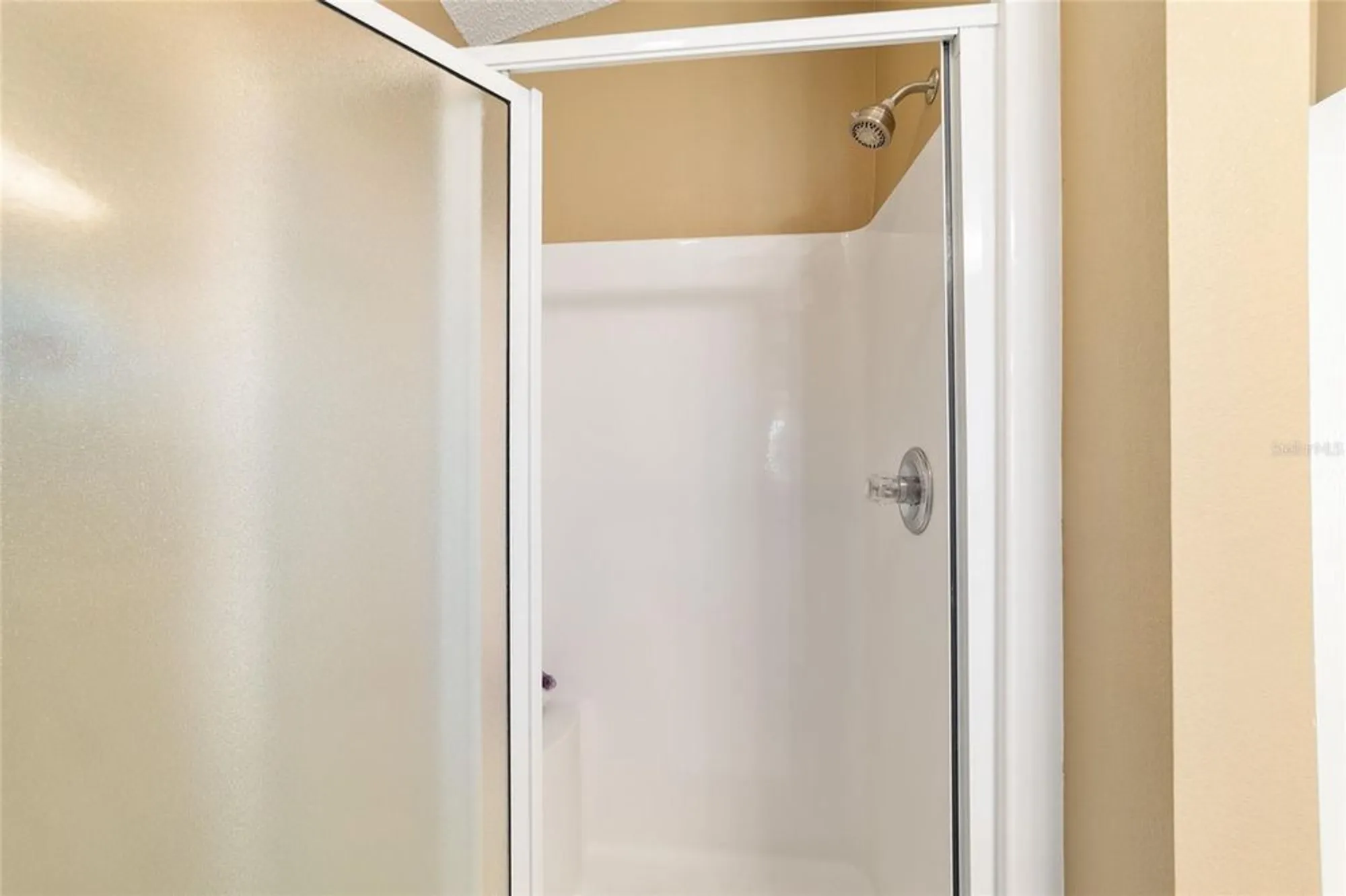 Property Slideshow image 35 of 68 | 17773 se 91st freedom ct, The Villages, FL, 32162