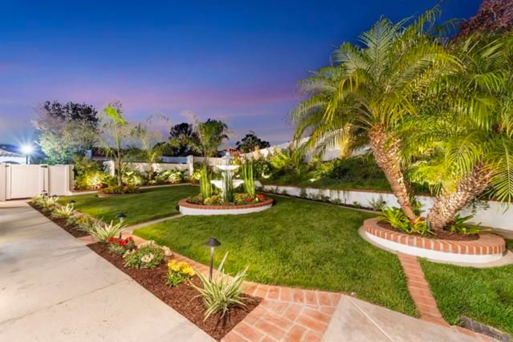 Property Slideshow image 39 of 72 | 4634 cordoba way, Oceanside, CA, 92056
