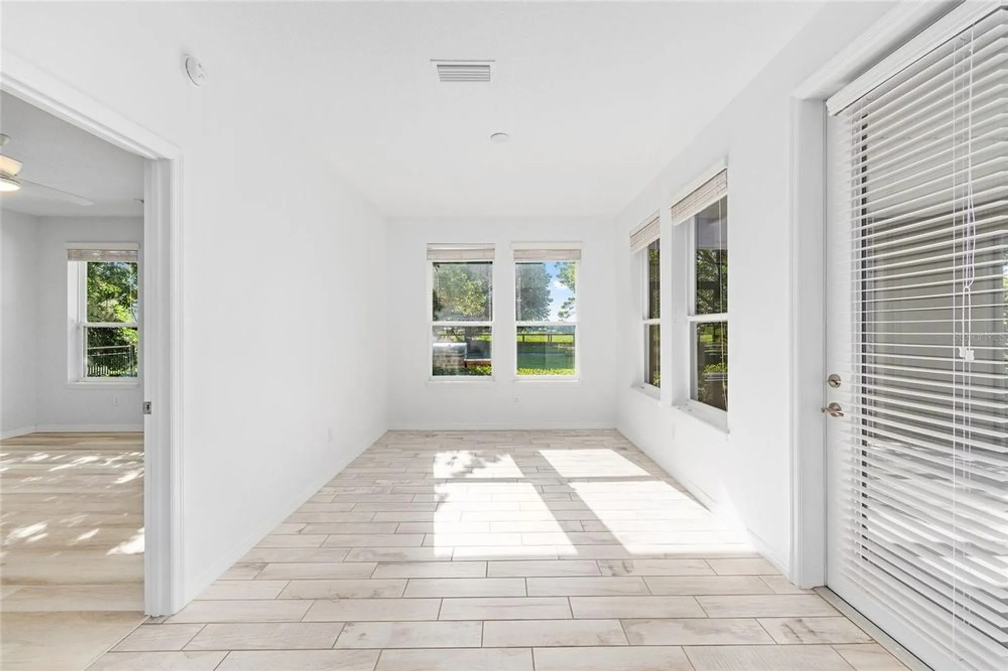 Property Slideshow image 25 of 87 | 4970 nw 35th lane rd, Ocala, FL, 34482