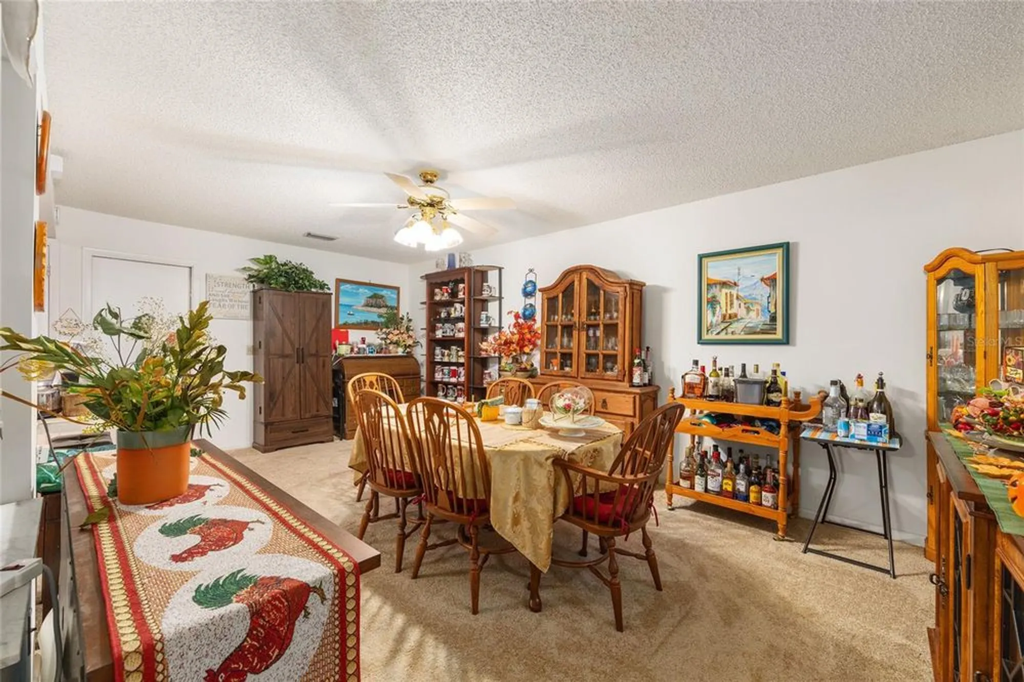 Property Slideshow image 11 of 24 | 9233 sw 83rd ter d, Ocala, FL, 34481