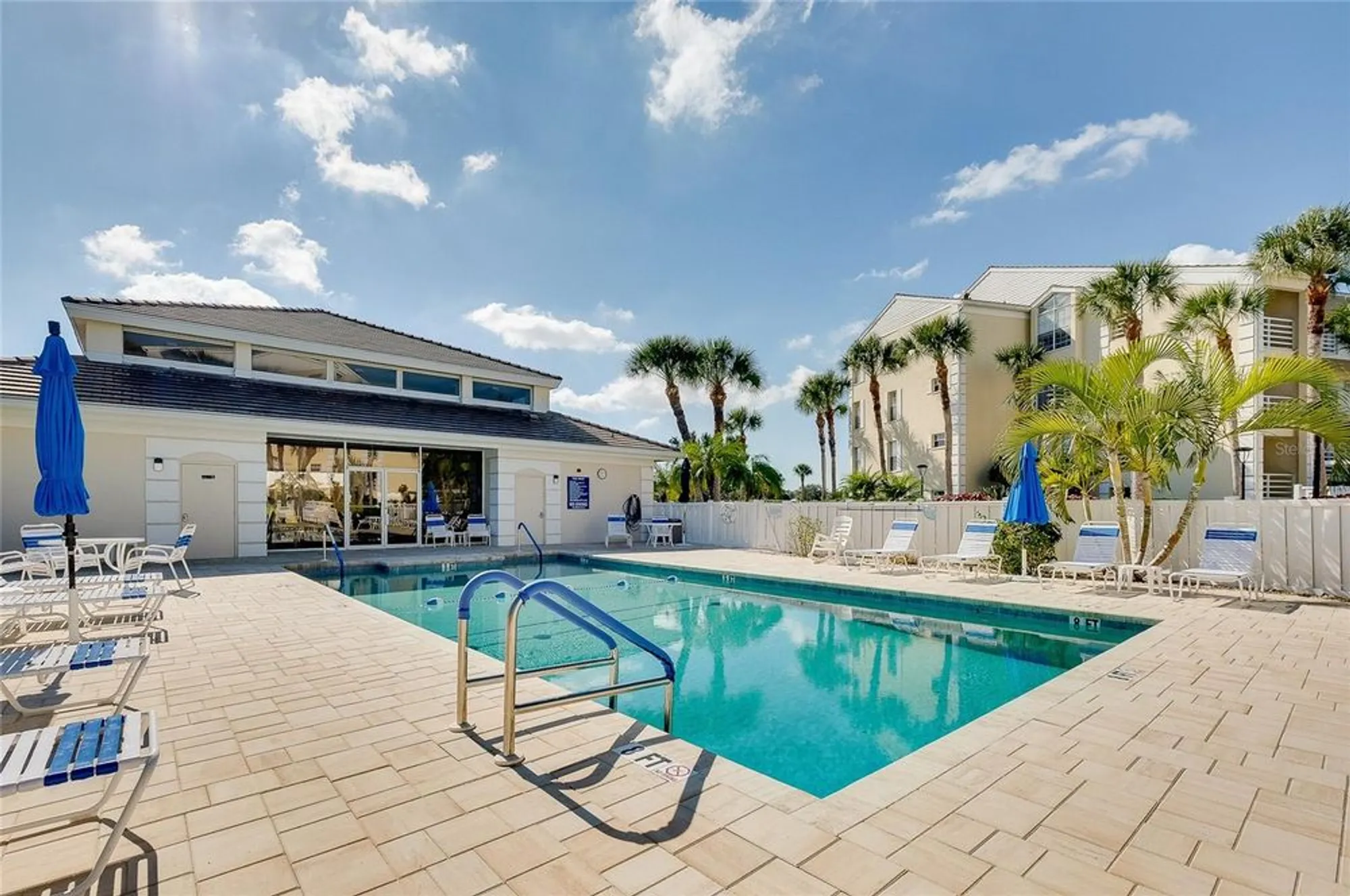 Property Slideshow image 68 of 90 | 929 wexford blvd # 929, Venice, FL, 34293