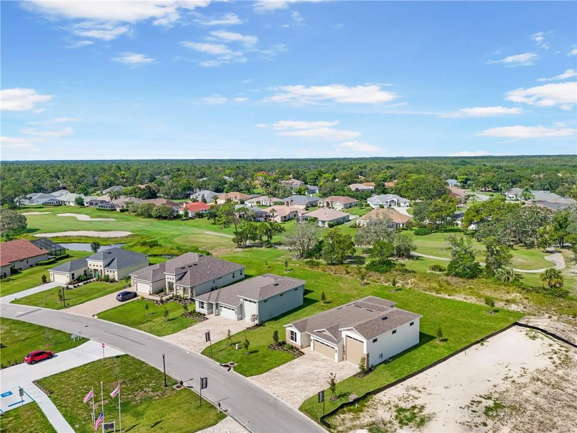 Property Slideshow image 32 of 43 | 9021 players dr, Weeki Wachee, FL, 34613