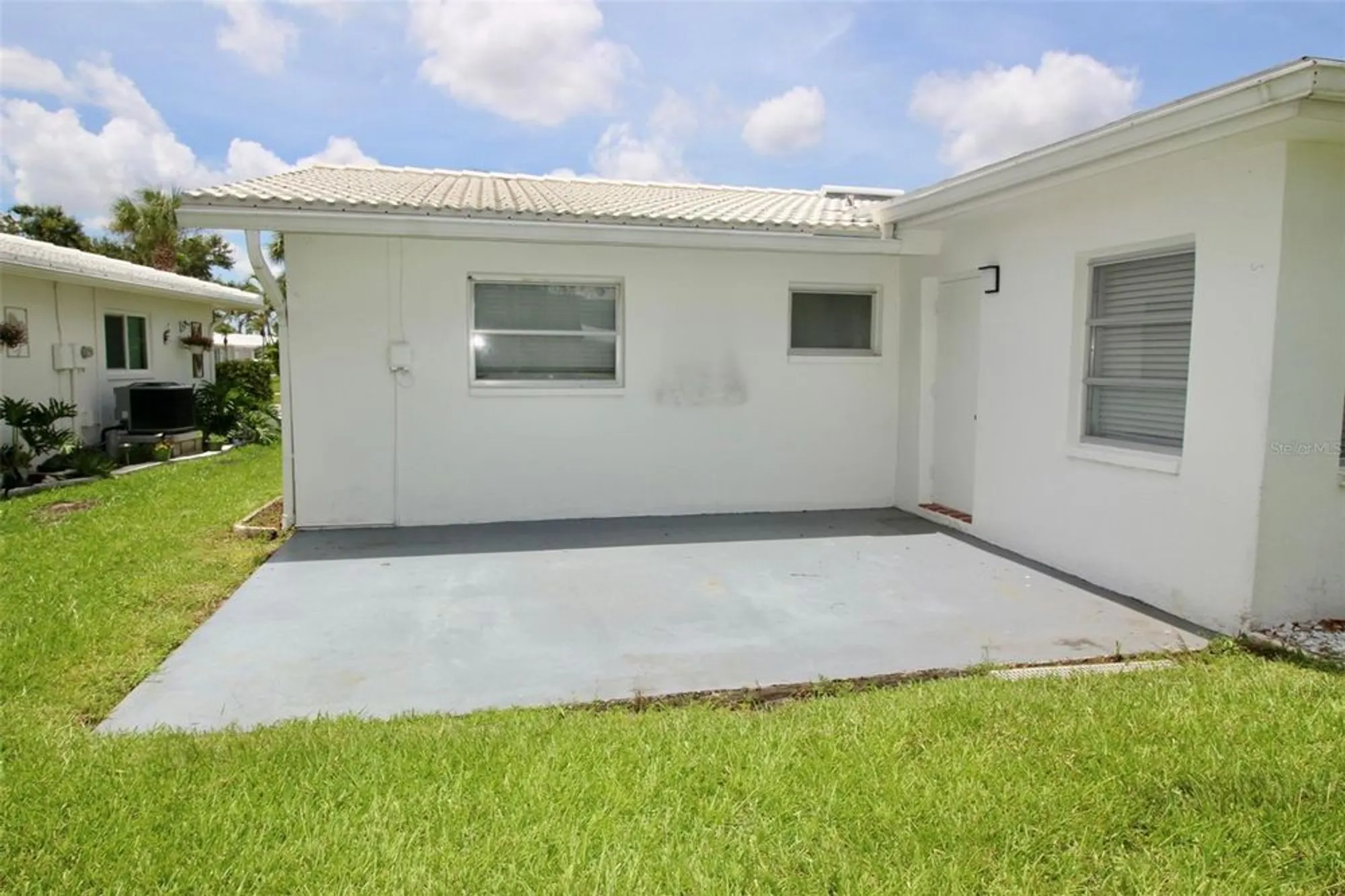 Property Slideshow image 17 of 47 | 3643 mainlands blvd, Pinellas Park, FL, 33782