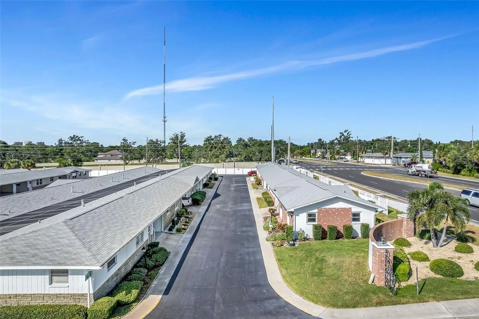 Property Slideshow image 21 of 24 | 12400 park blvd 119, Seminole, FL, 33772