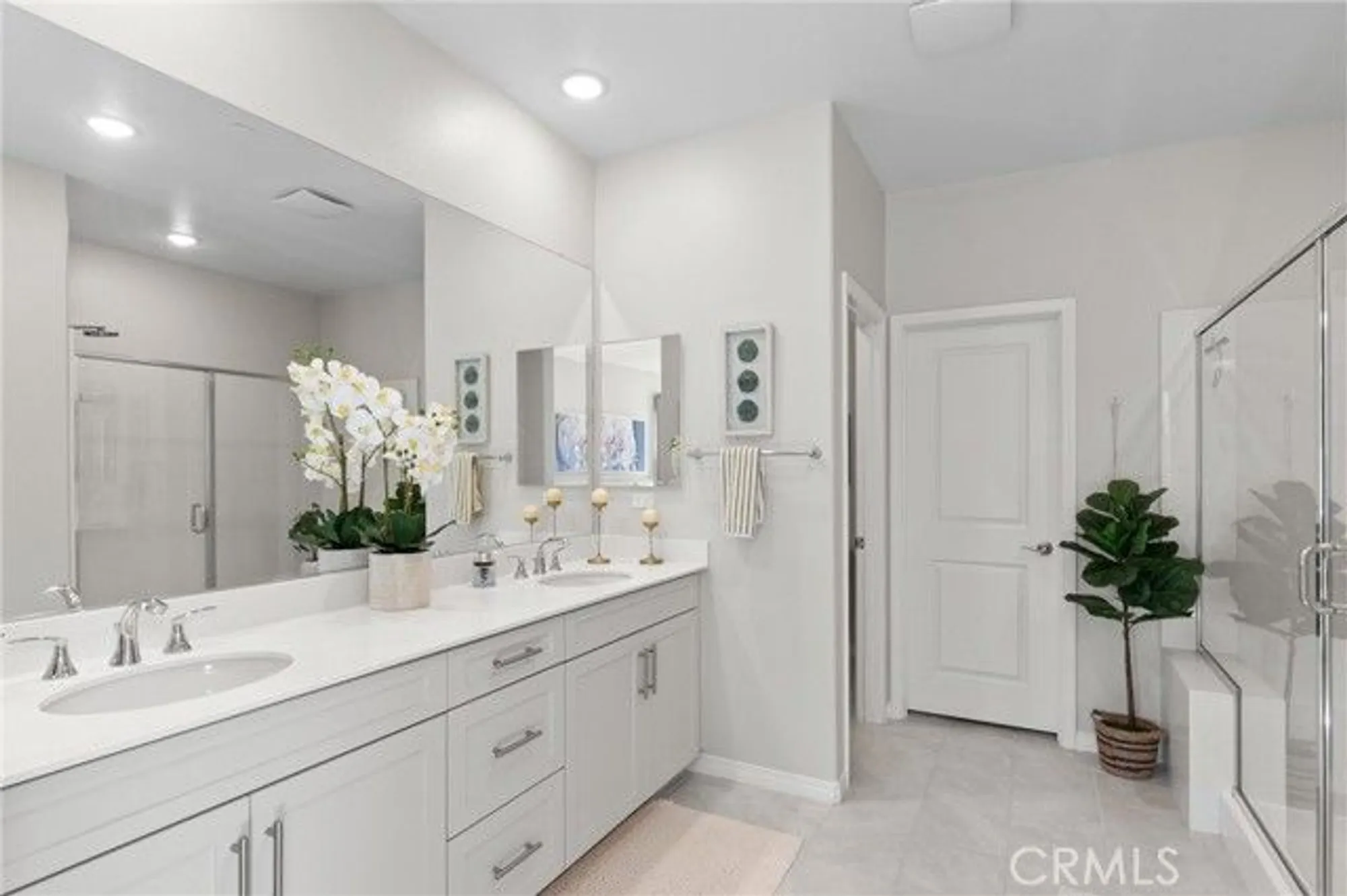 Property Slideshow image 14 of 41 | 42811 torno pl, Indio, CA, 92203