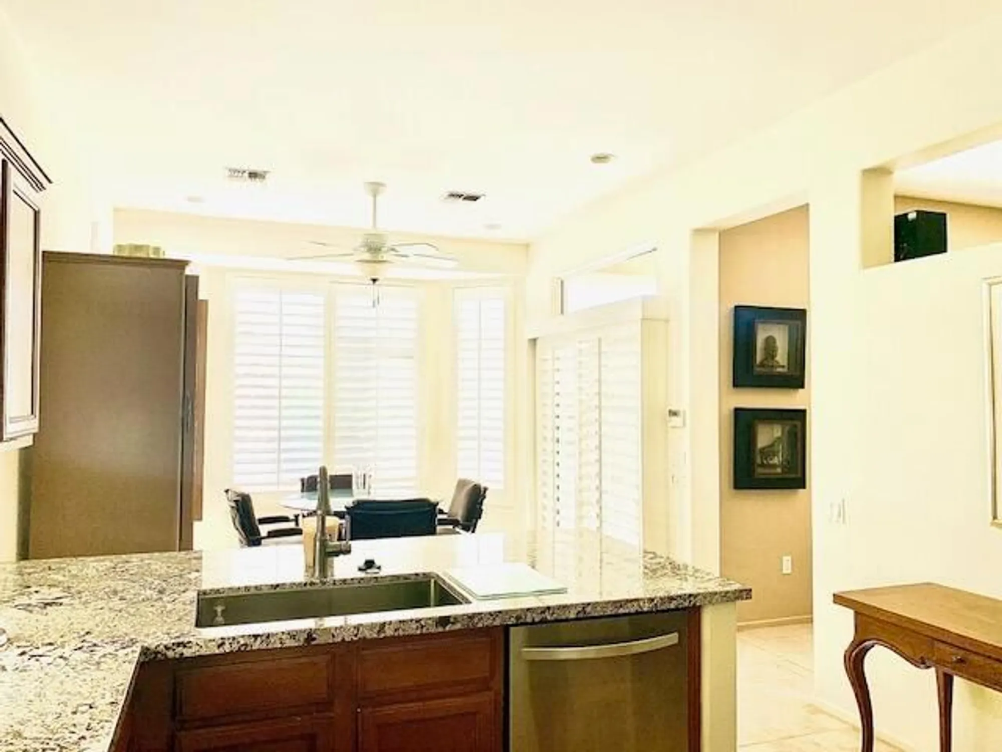 Property Slideshow image 13 of 26 | 78325 cloveridge way, Palm Desert, CA, 92211