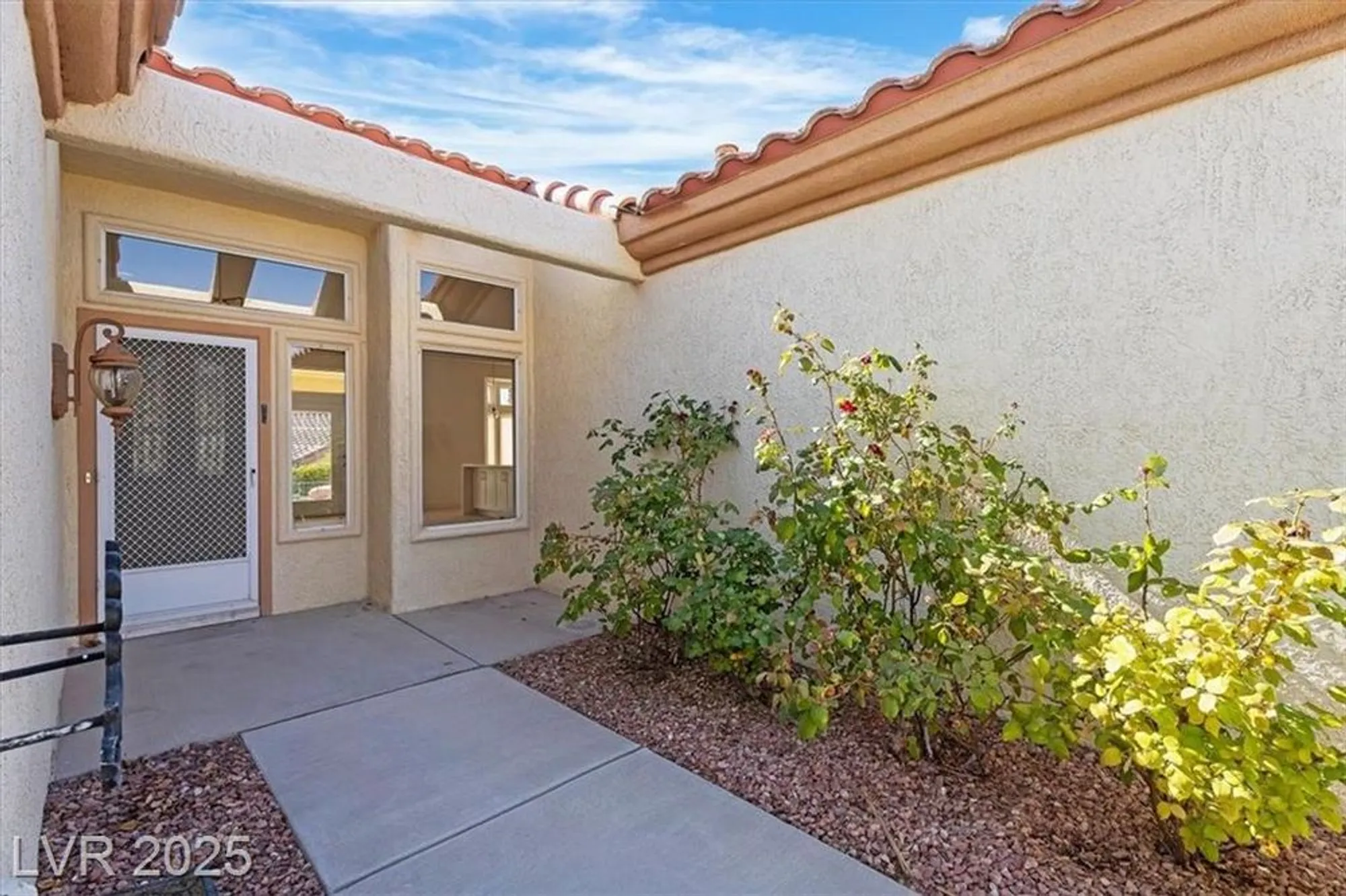 Property Slideshow image 11 of 35 | 2652 youngdale dr, Las Vegas, NV, 89134