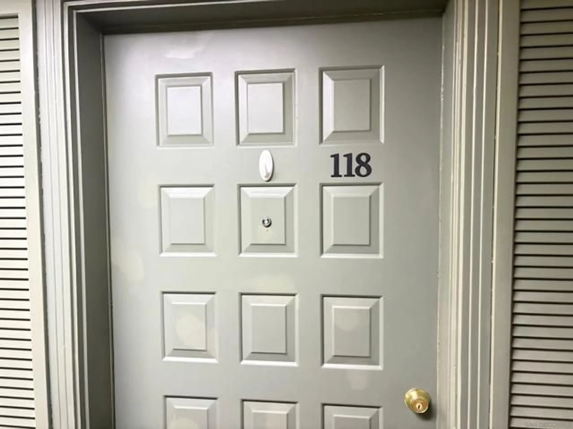 Property Slideshow image 26 of 42 | 3796 alabama st unit a118, San Diego, CA, 92104