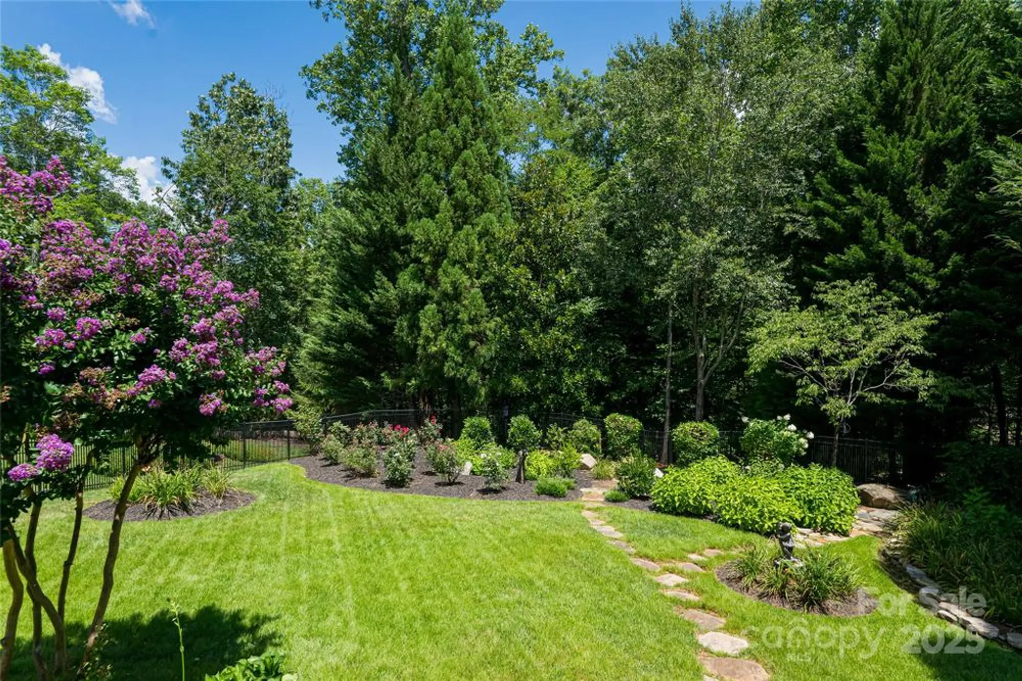 Property Slideshow image 42 of 48 | 1006 coves pheasant ct, Biltmore Lake, NC, 28715