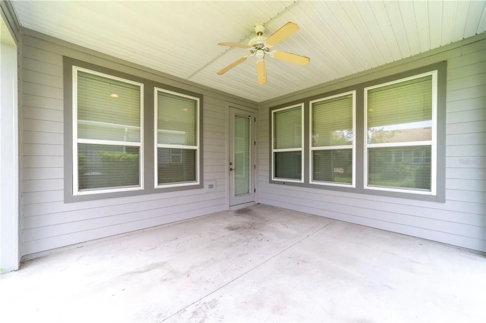 Property Slideshow image 48 of 57 | 3651 nw 56th ave, Ocala, FL, 34482