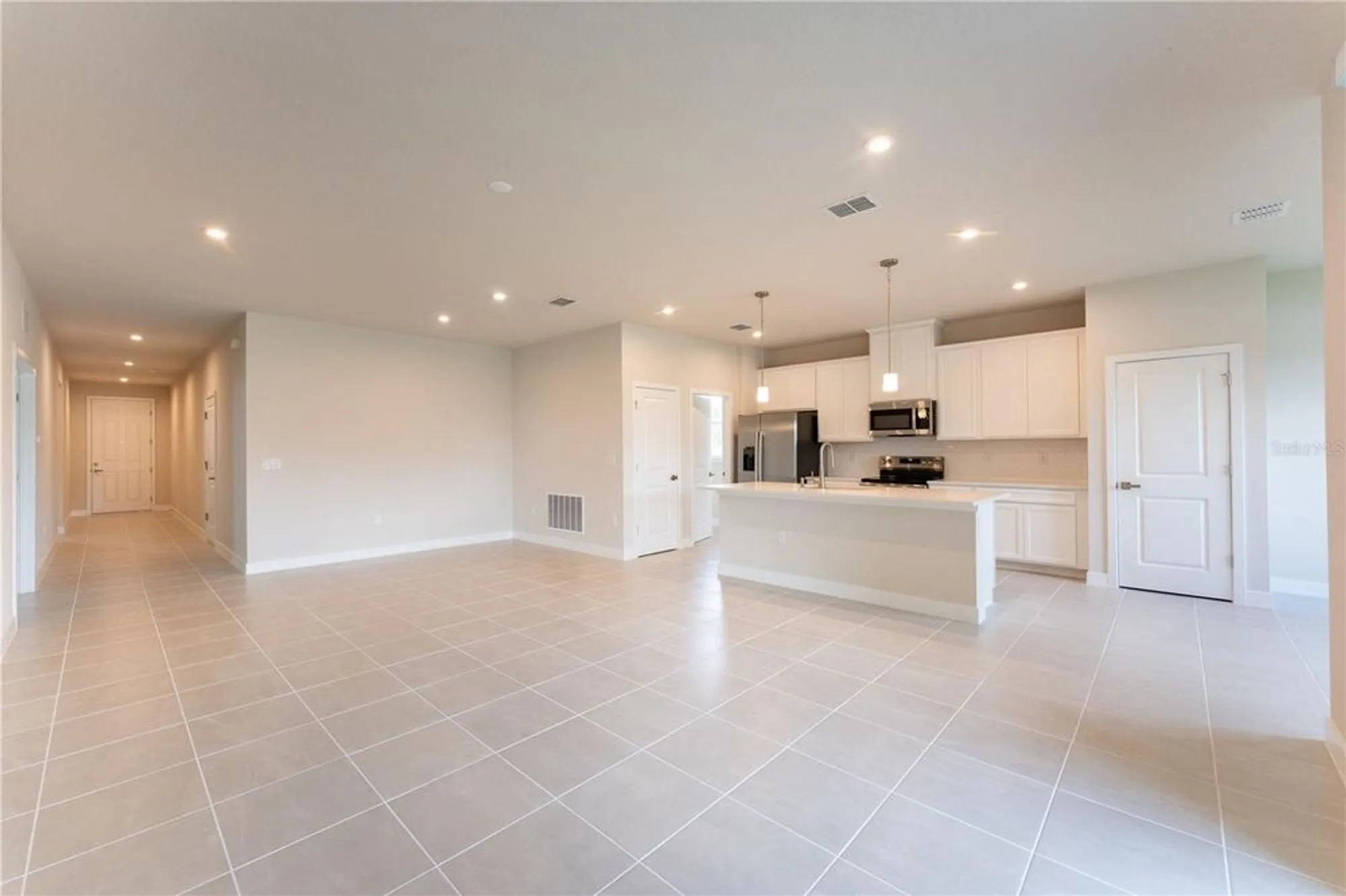 Property Slideshow image 8 of 25 | 118 venetian palms blvd, New Smyrna Beach, FL, 32168