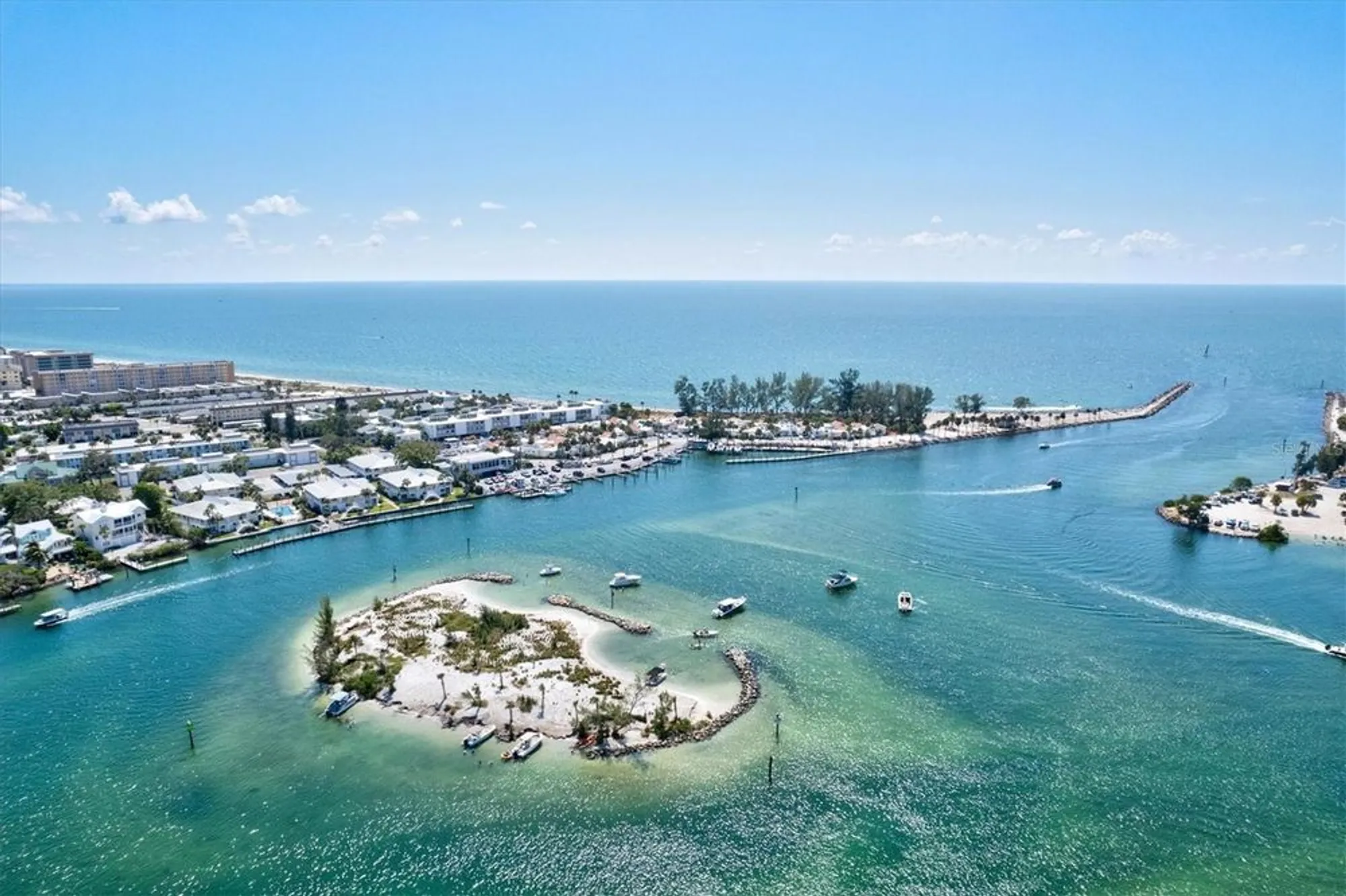 Property Slideshow image 79 of 81 | 12631 dunedin st, Venice, FL, 34293