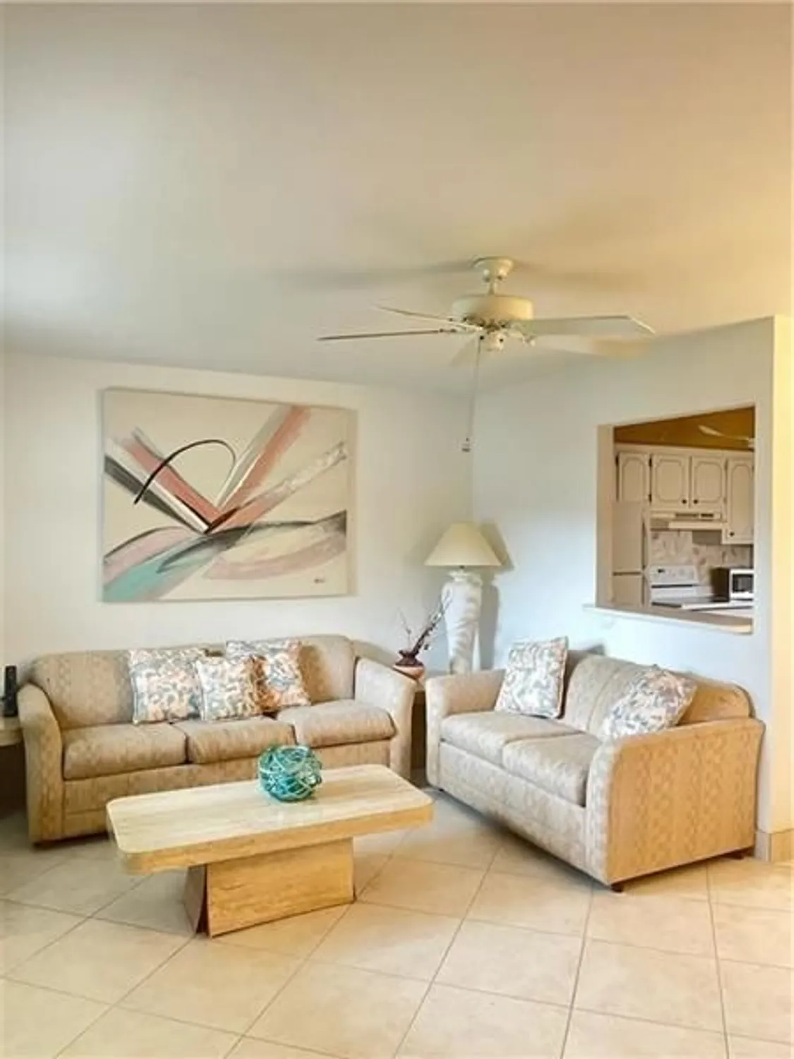 Property Slideshow image 7 of 22 | 286 monaco f f, Delray Beach, FL, 33446