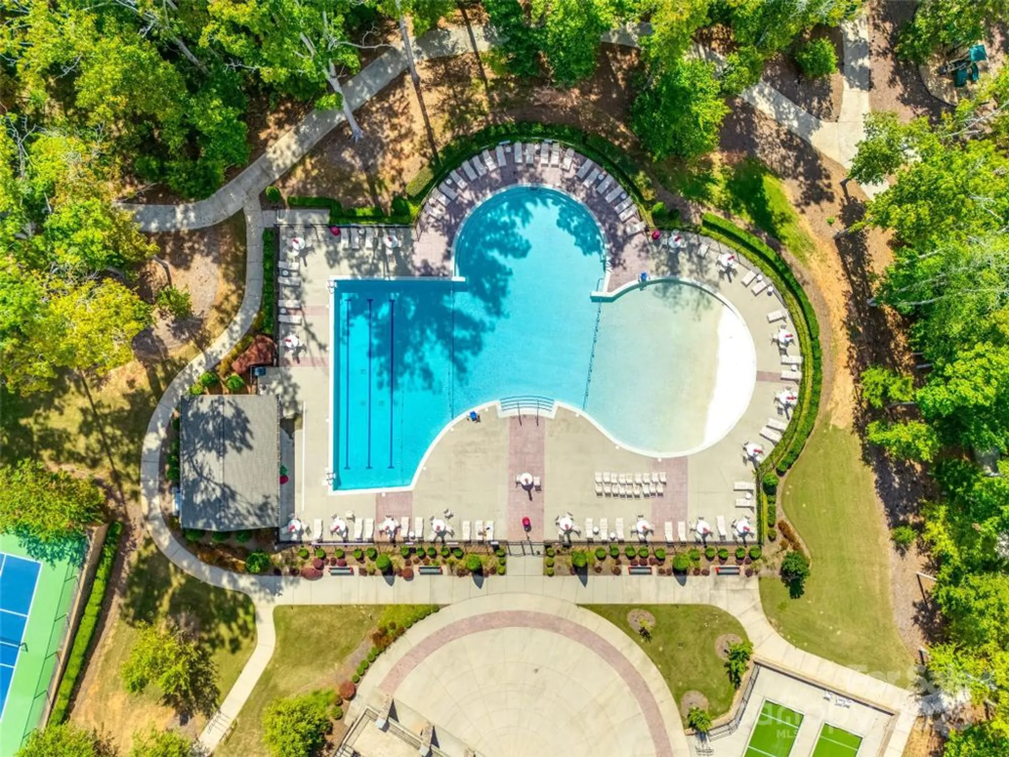 Property Slideshow image 33 of 43 | 3158 arches bluff cir, Lancaster, SC, 29720