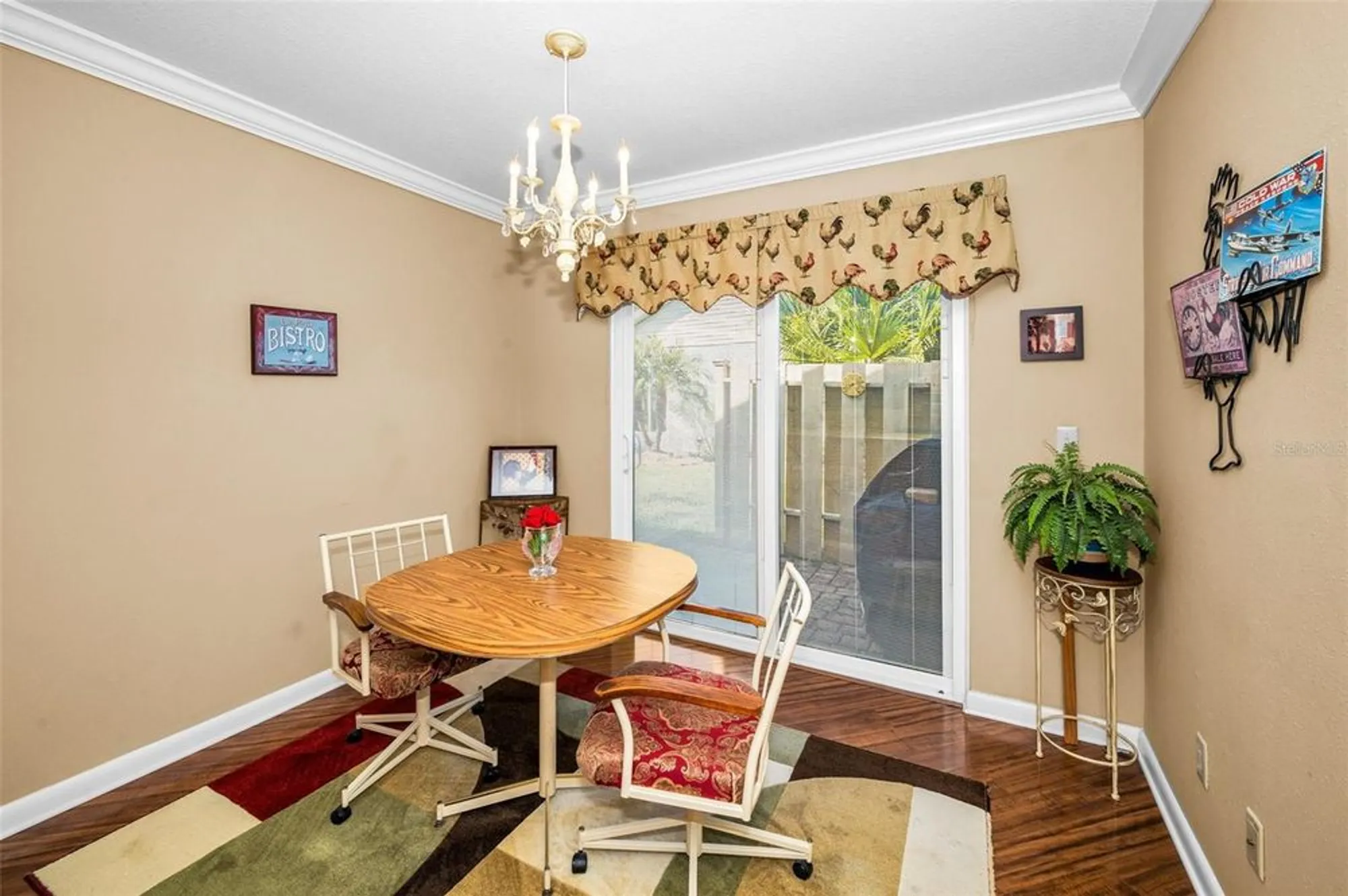 Property Slideshow image 17 of 74 | 11717 aspenwood dr, New Port Richey, FL, 34654
