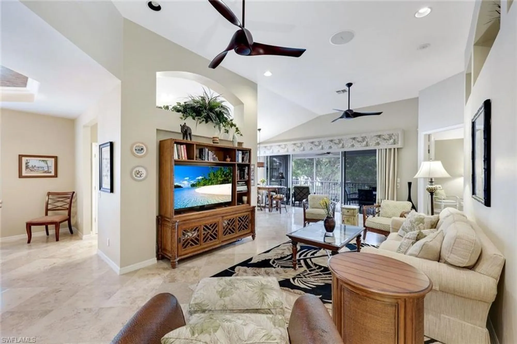 Property Slideshow image 3 of 29 | 4706 montego pointe way 201, Bonita Springs, FL, 34134