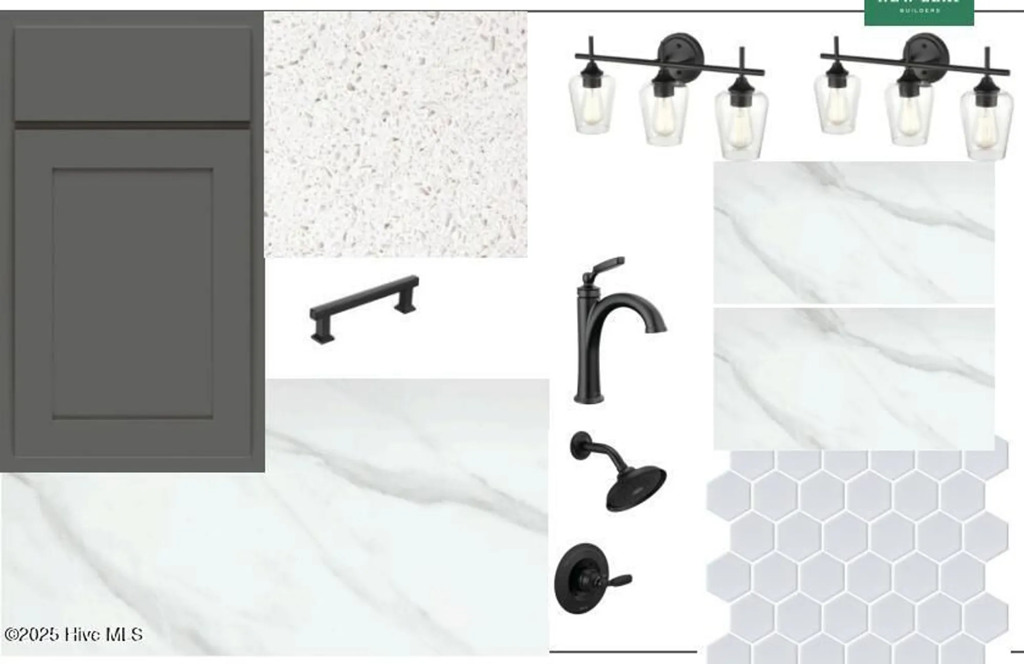 Property Slideshow image 5 of 24 | 405 starship run, Wilmington, NC, 28412