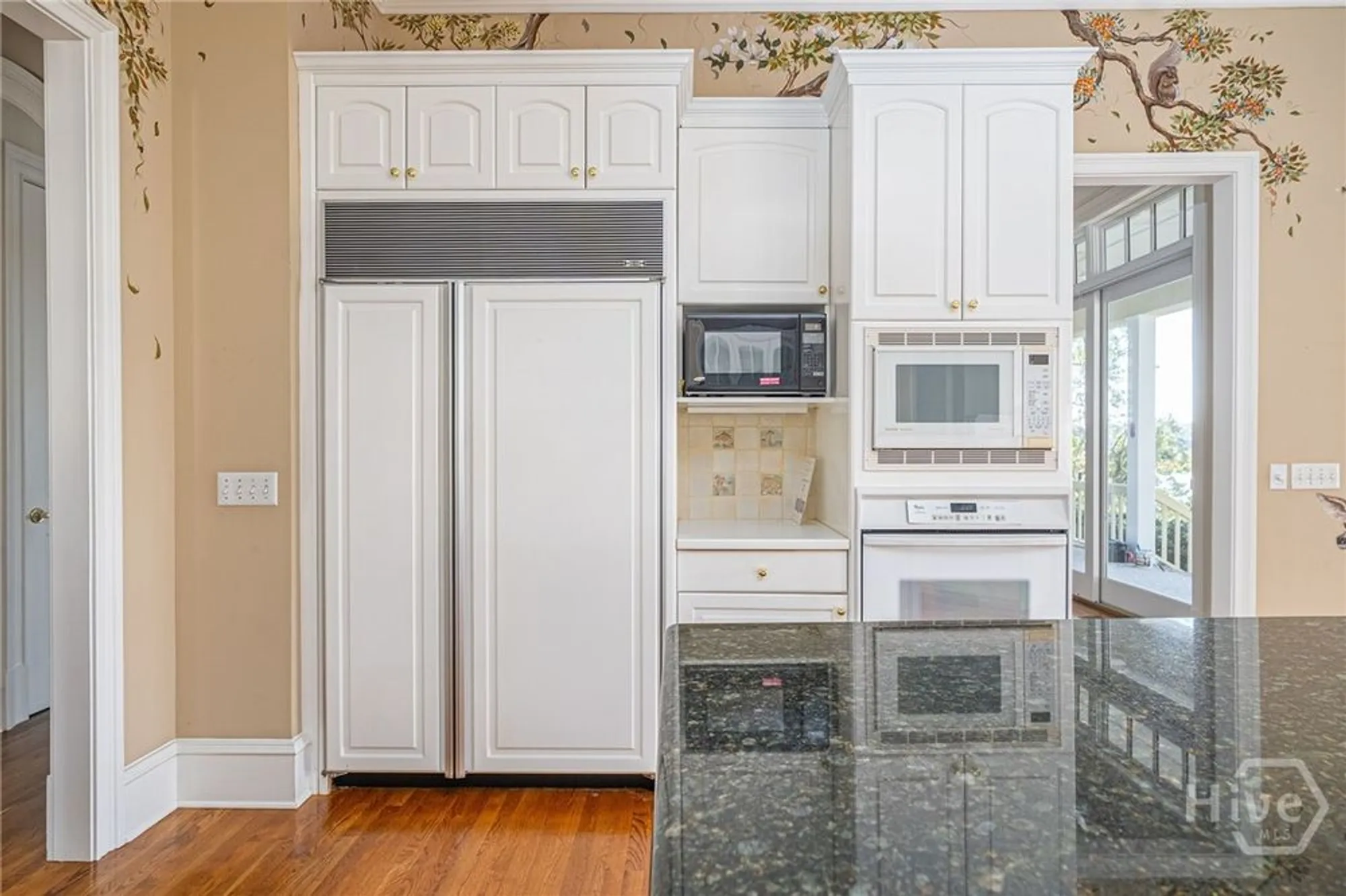 Property Slideshow image 15 of 42 | 8 spring marsh cir, Savannah, GA, 31411