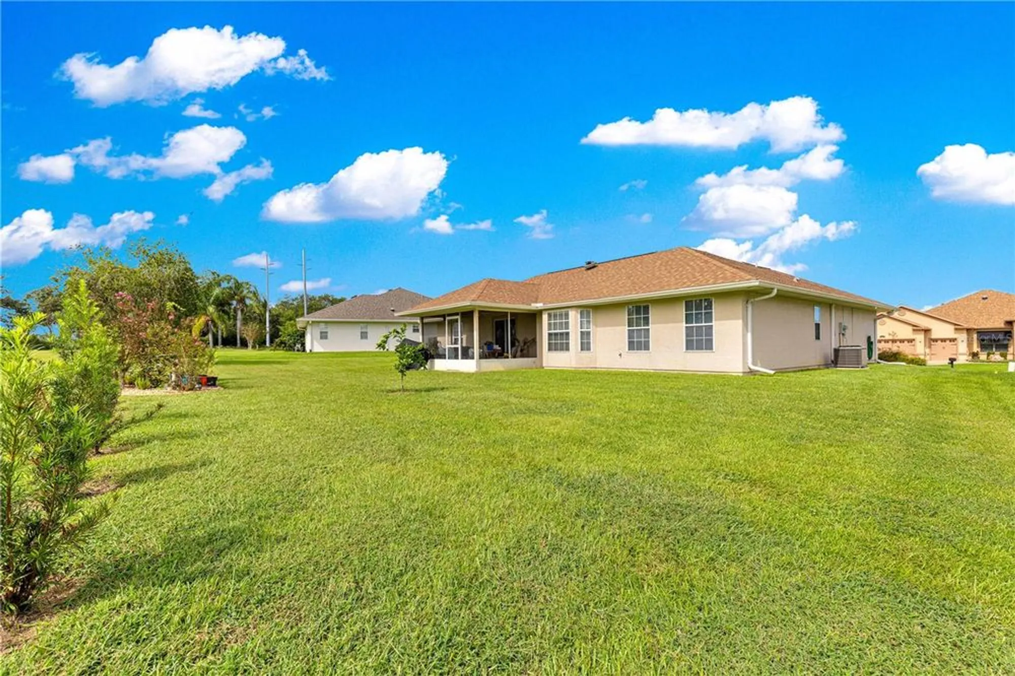 Property Slideshow image 28 of 39 | 12459 se 176th loop, Summerfield, FL, 34491