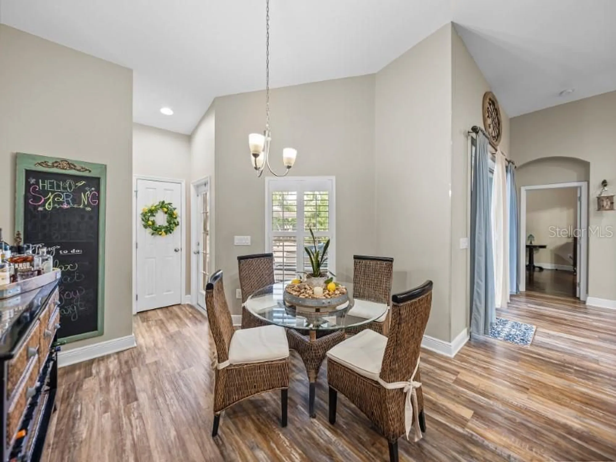 Property Slideshow image 26 of 59 | 13302 trailing moss dr, Dade City, FL, 33525